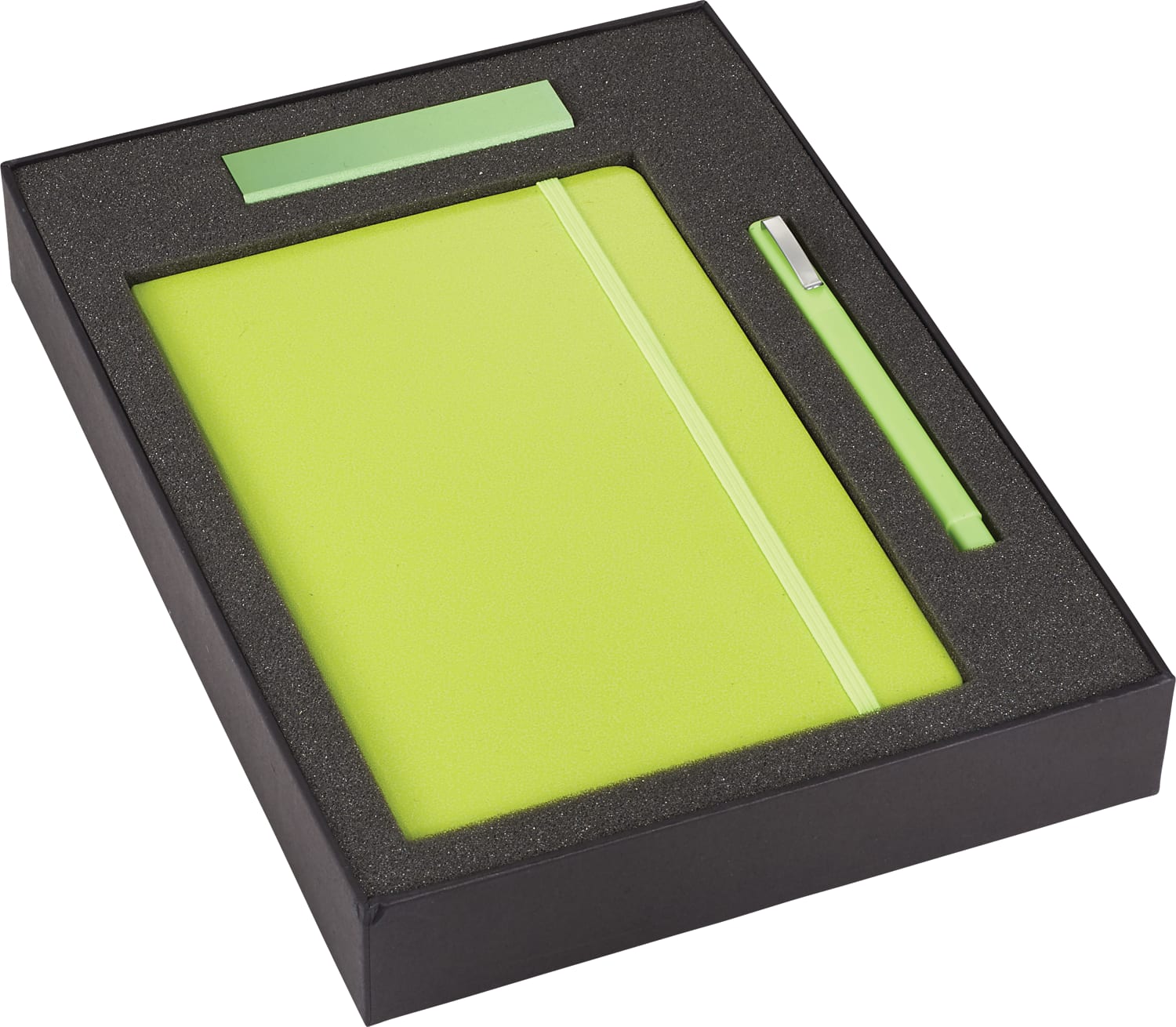 Picture of Ambassador Power Gift Set