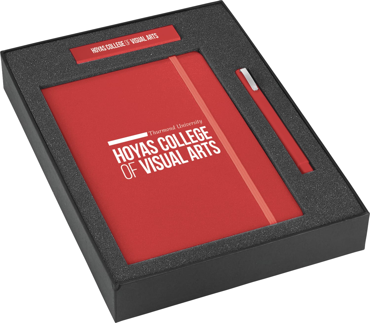 Picture of Ambassador Power Gift Set