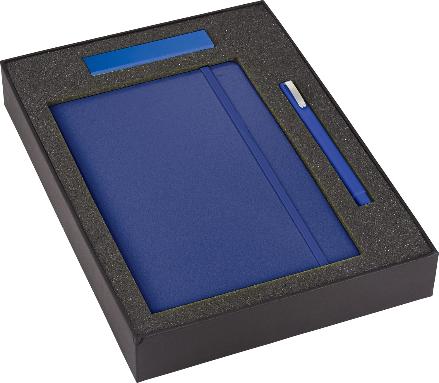 Picture of Ambassador Power Gift Set