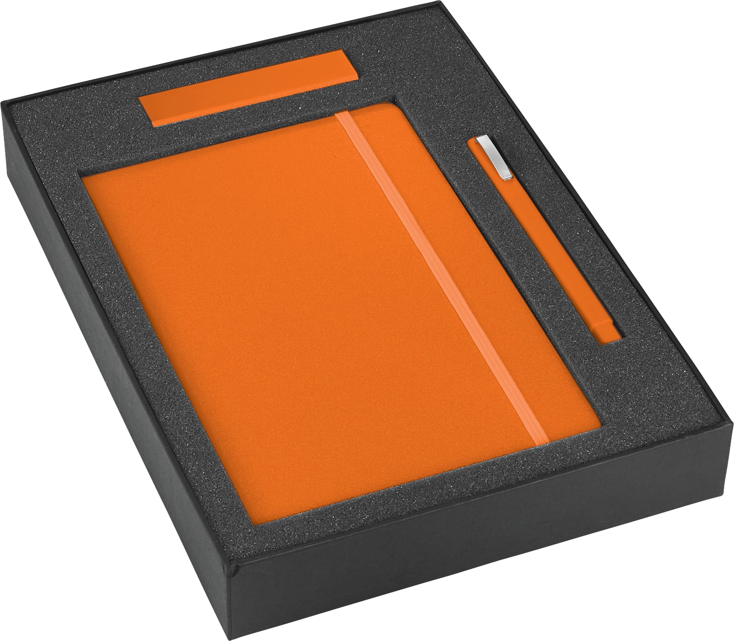 Picture of Ambassador Power Gift Set