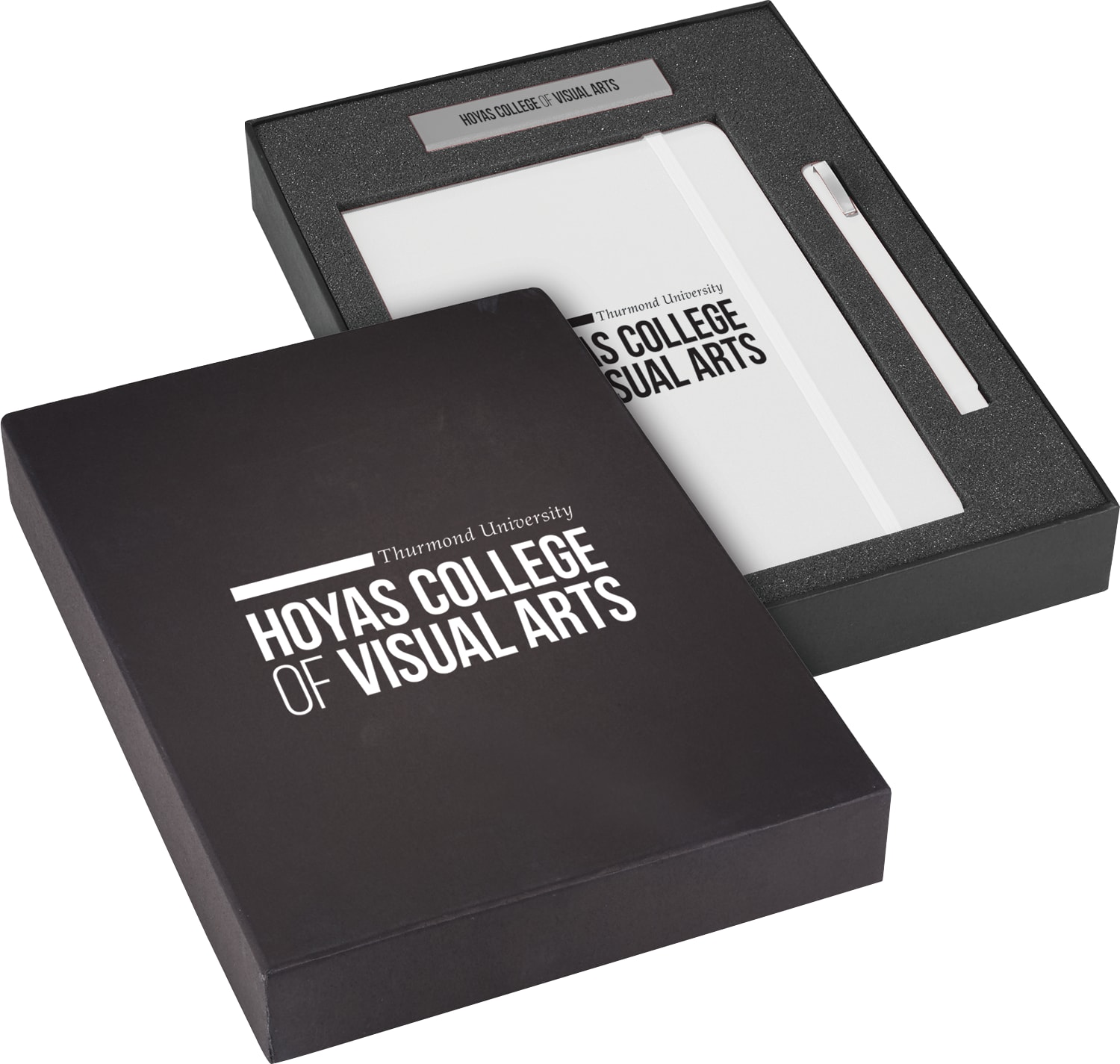 Picture of Ambassador Power Gift Set