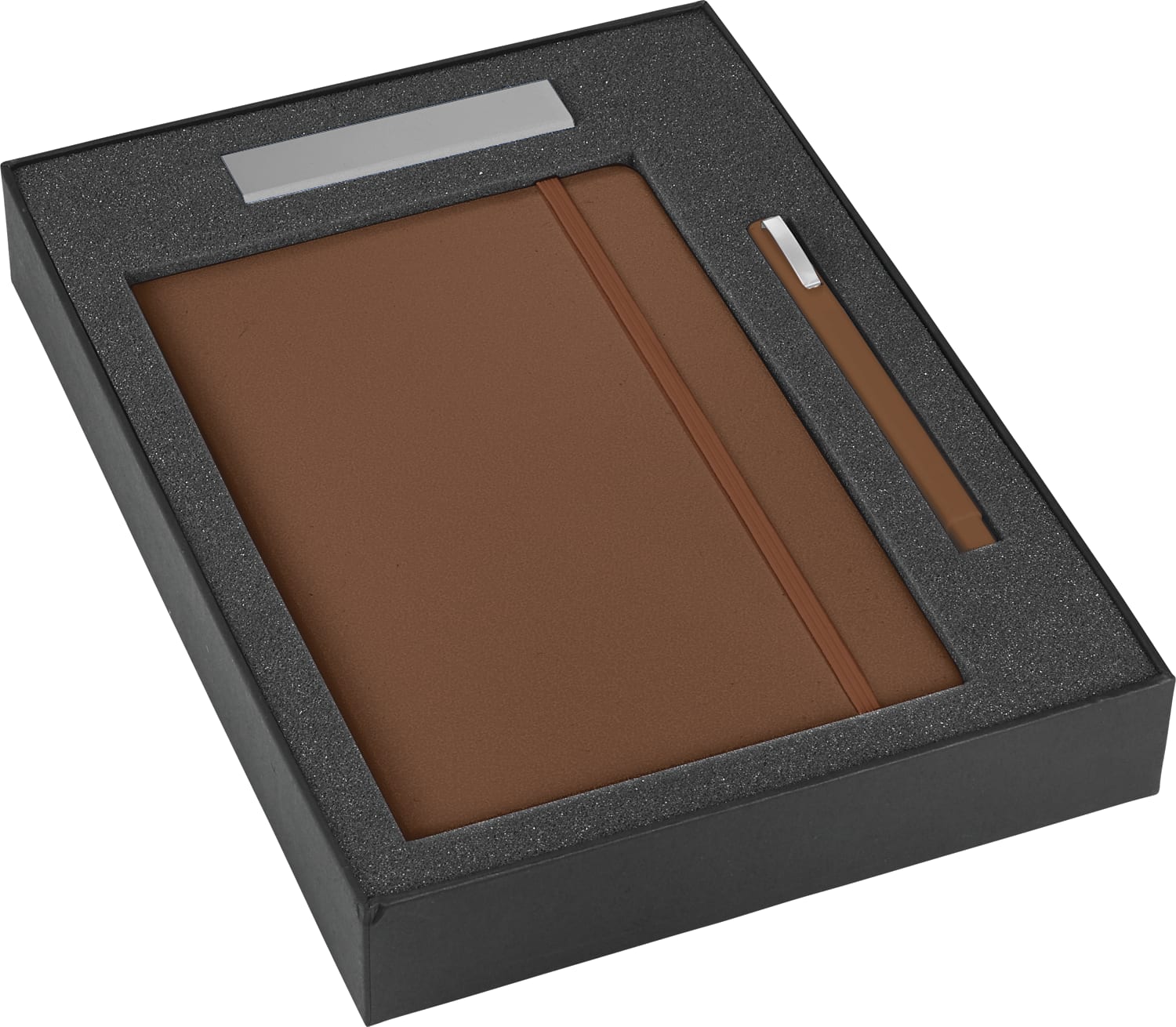 Picture of Ambassador Power Gift Set