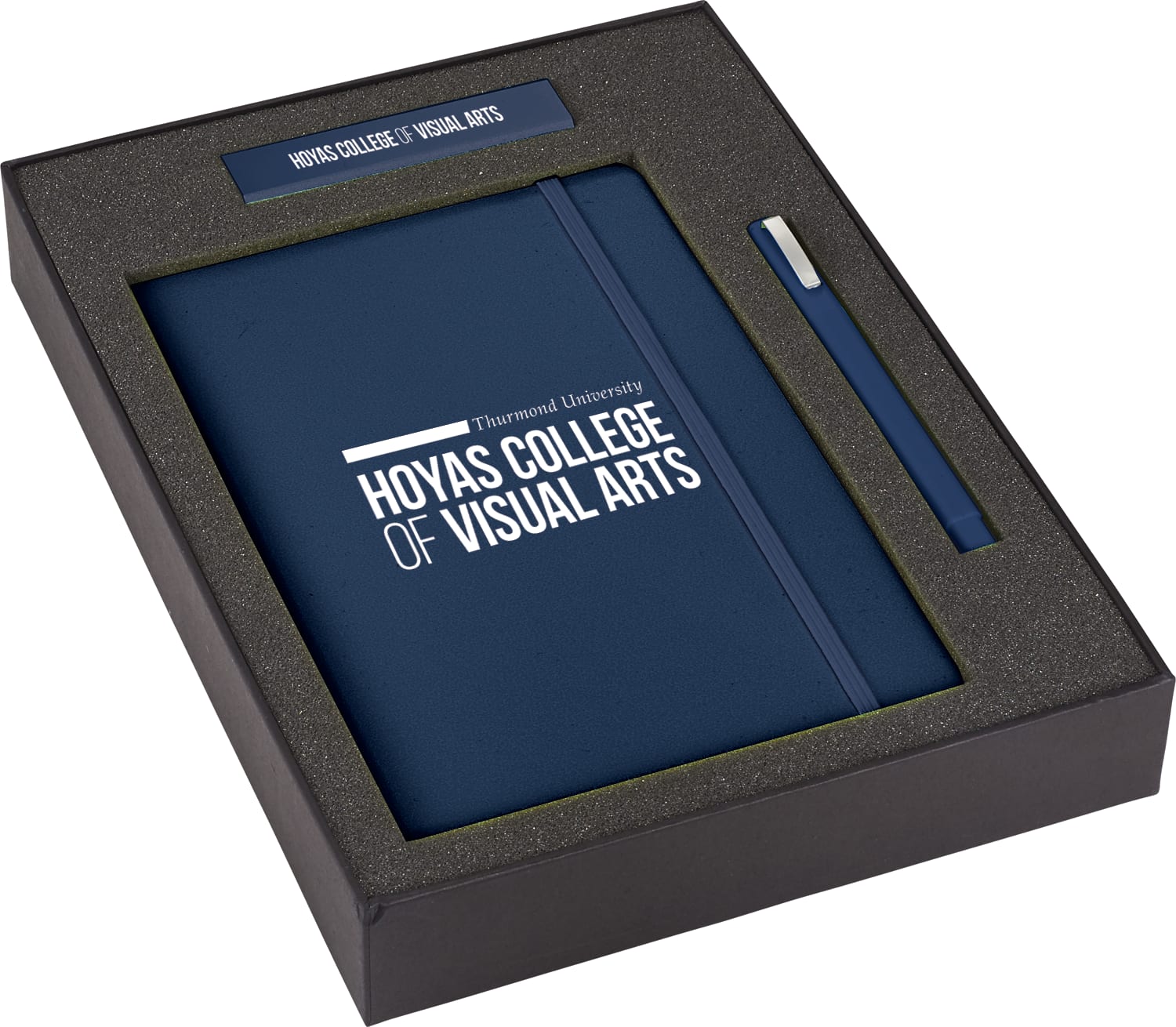 Picture of Ambassador Power Gift Set