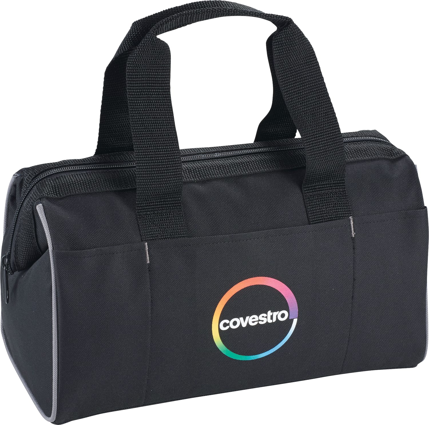 Picture of Built2Work 13'' Tool Bag