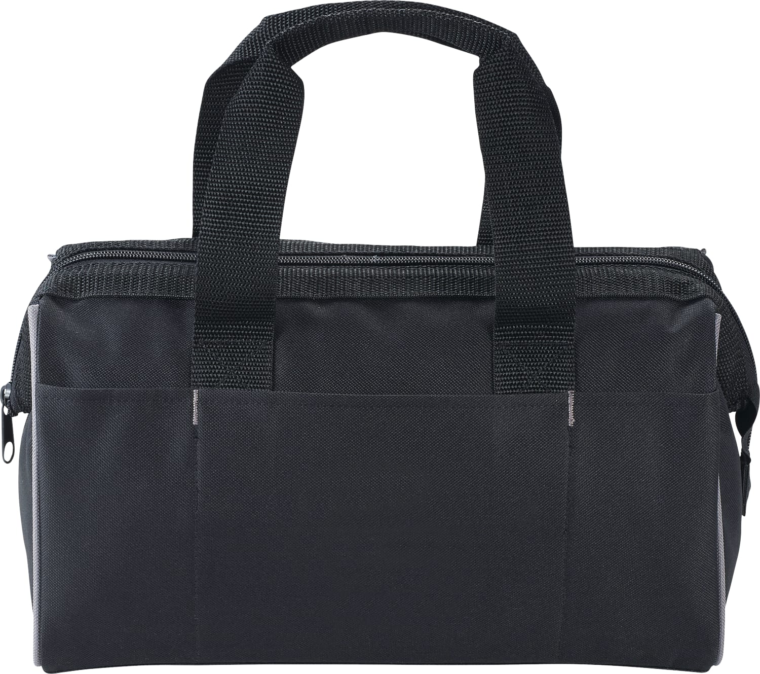 Picture of Built2Work 13'' Tool Bag