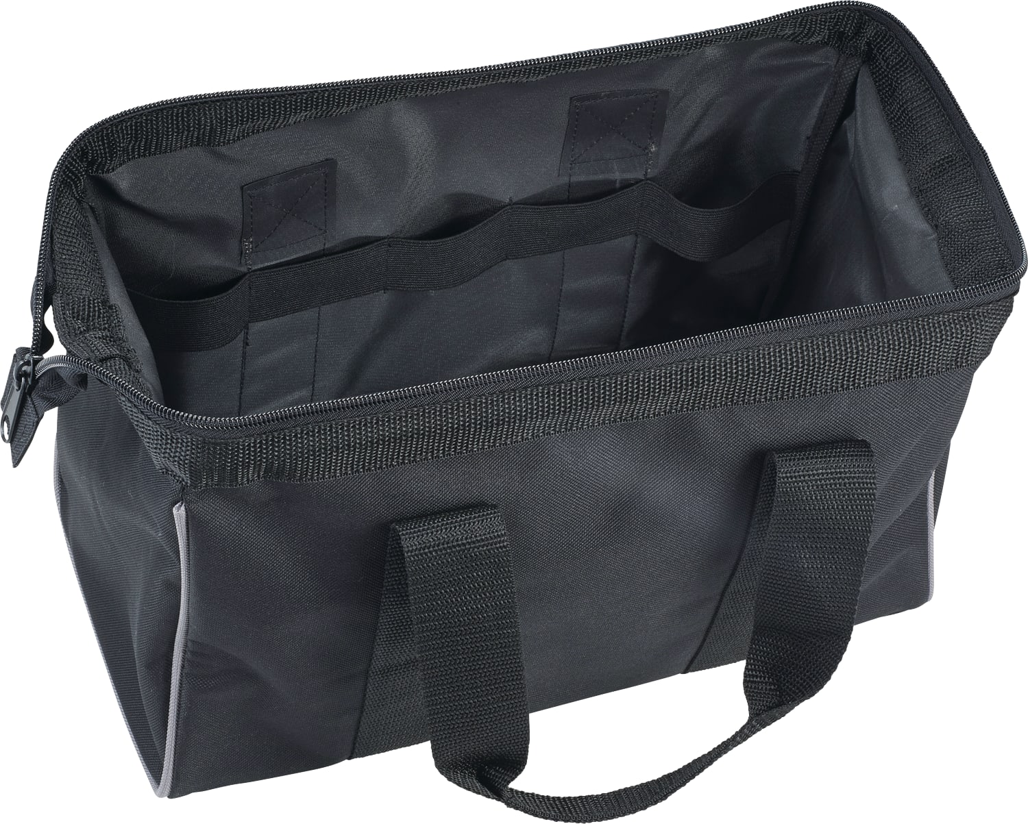 Picture of Built2Work 13'' Tool Bag