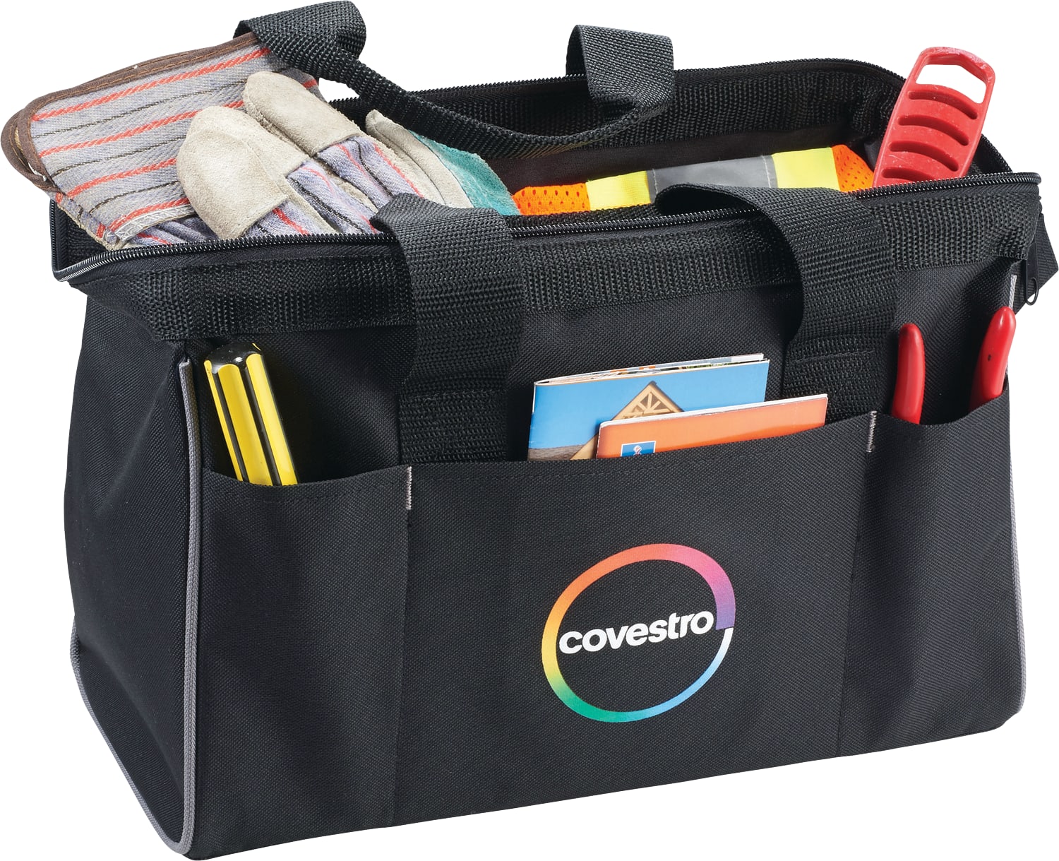 Picture of Built2Work 13'' Tool Bag