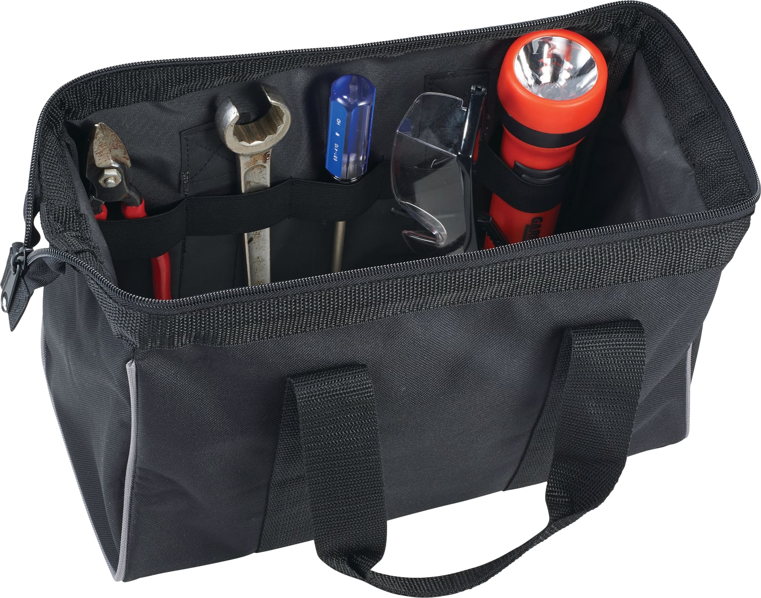 Picture of Built2Work 13'' Tool Bag