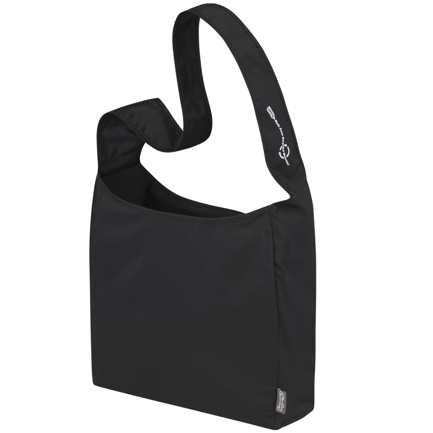 Picture of ChicoBag Sling rePETe + Refine Crossbody Tote