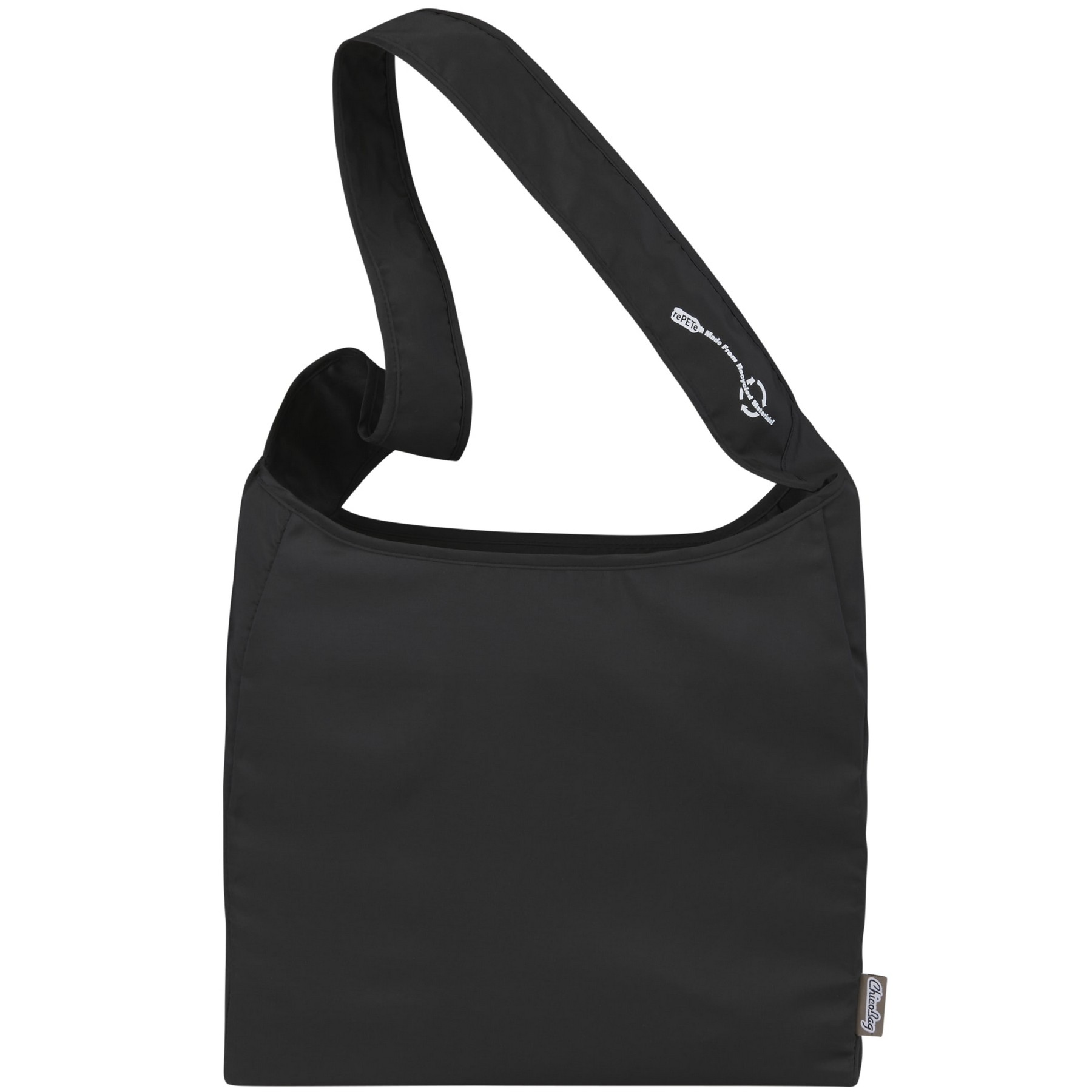 Picture of ChicoBag Sling rePETe + Refine Crossbody Tote