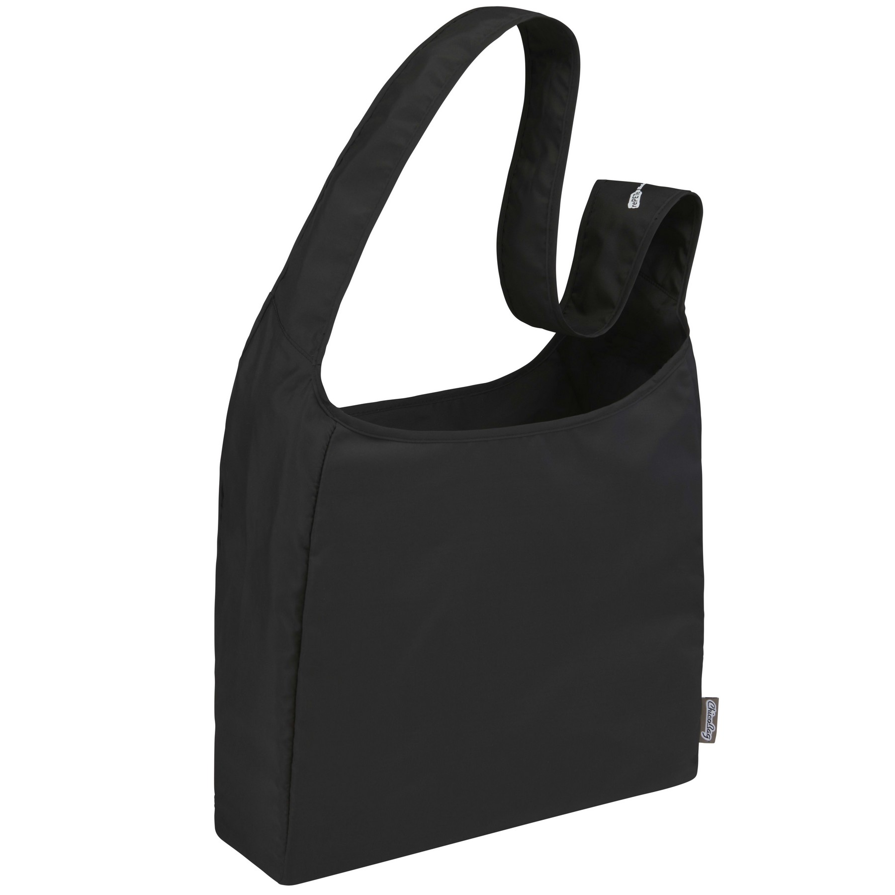 Picture of ChicoBag Sling rePETe + Refine Crossbody Tote