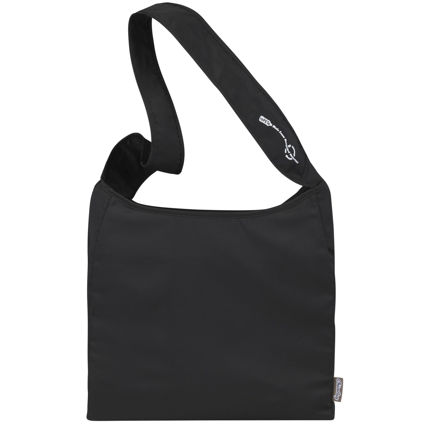 Picture of ChicoBag Sling rePETe + Refine Crossbody Tote