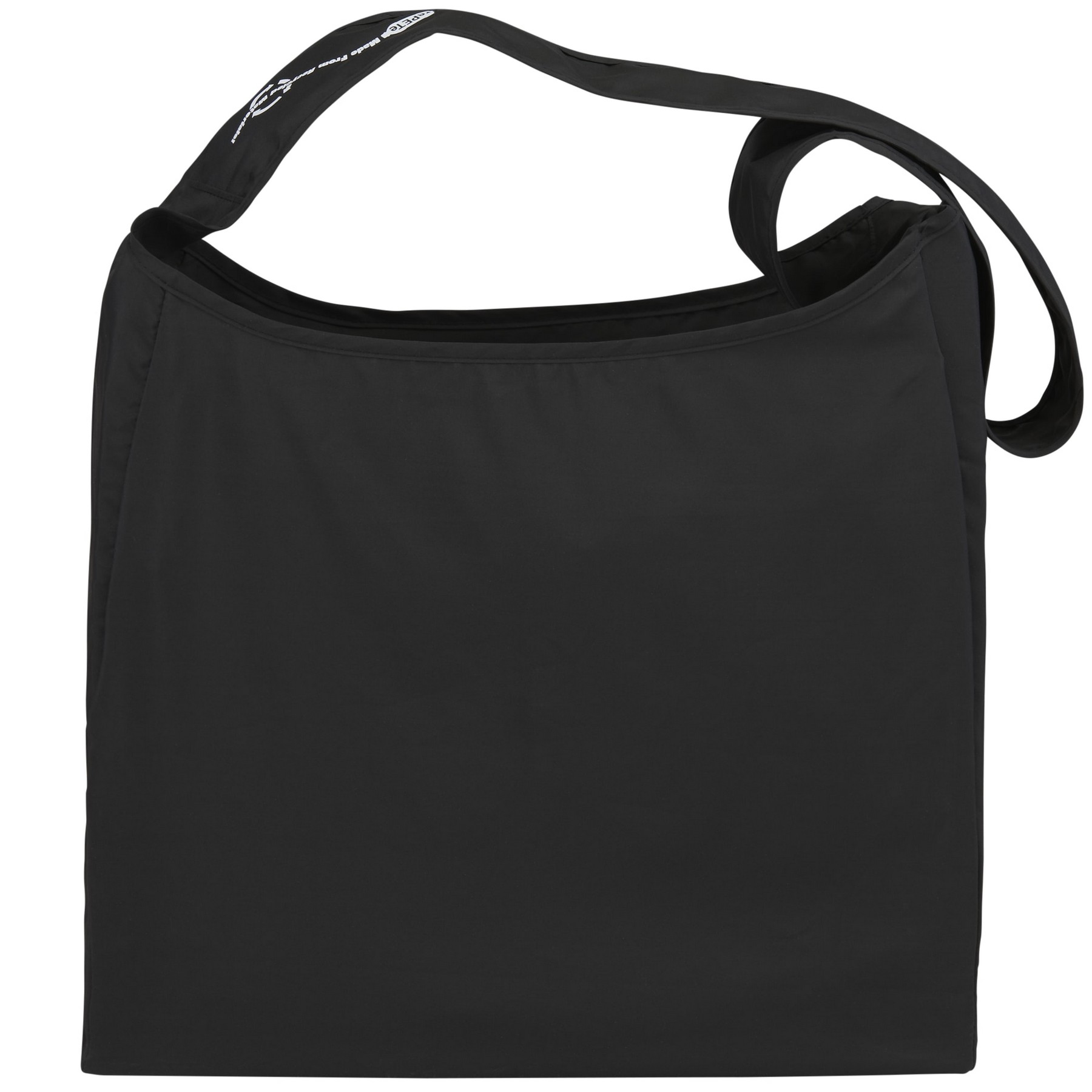 Picture of ChicoBag Sling rePETe + Refine Crossbody Tote
