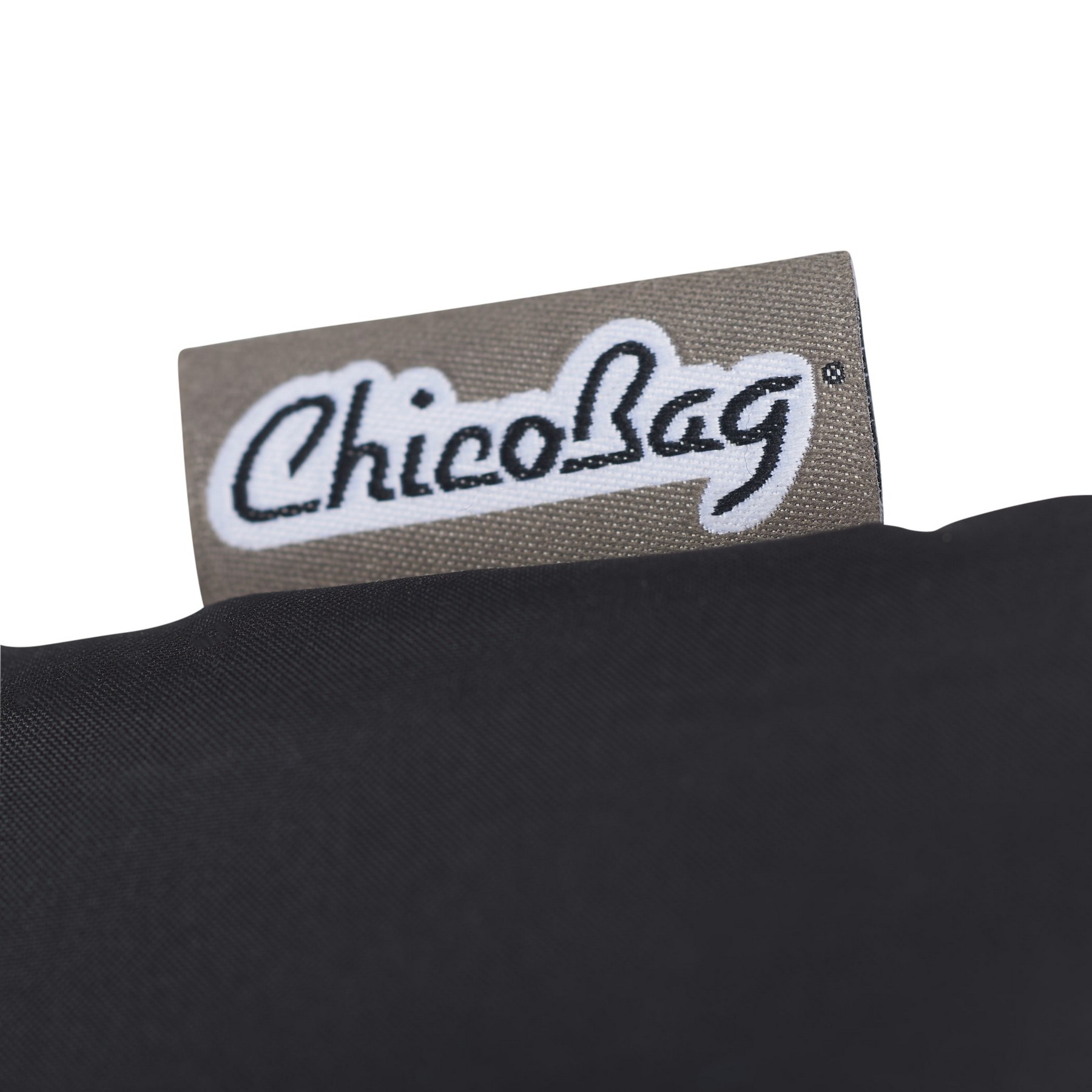 Picture of ChicoBag Sling rePETe + Refine Crossbody Tote