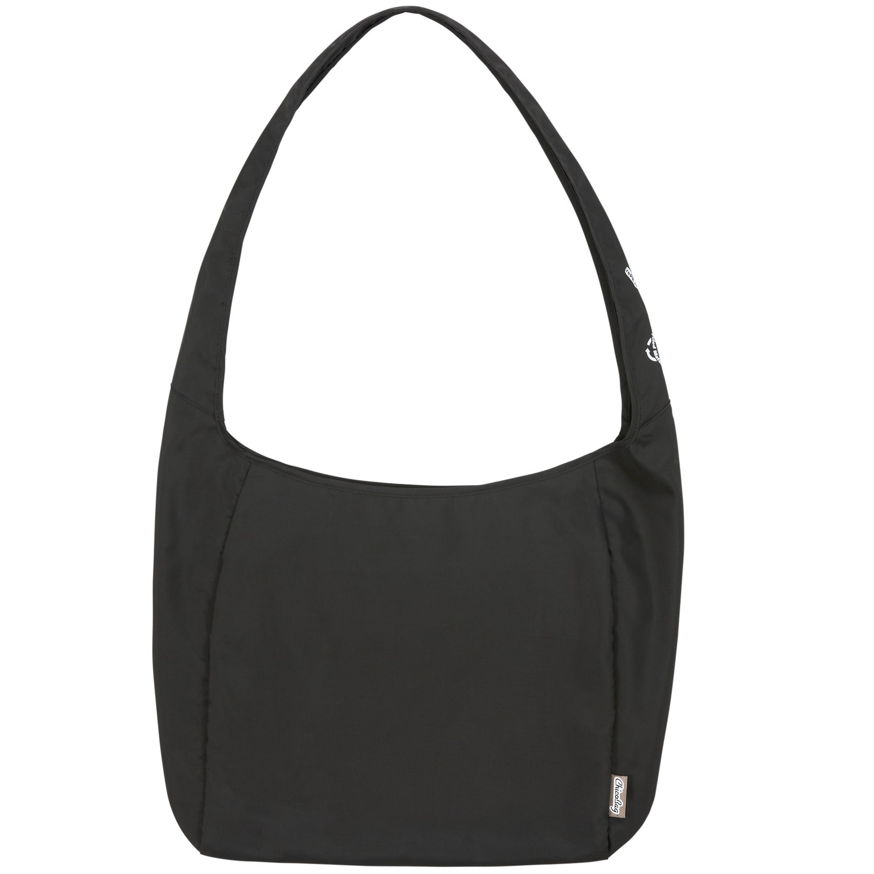 Picture of ChicoBag Sling rePETe + Refine Crossbody Tote