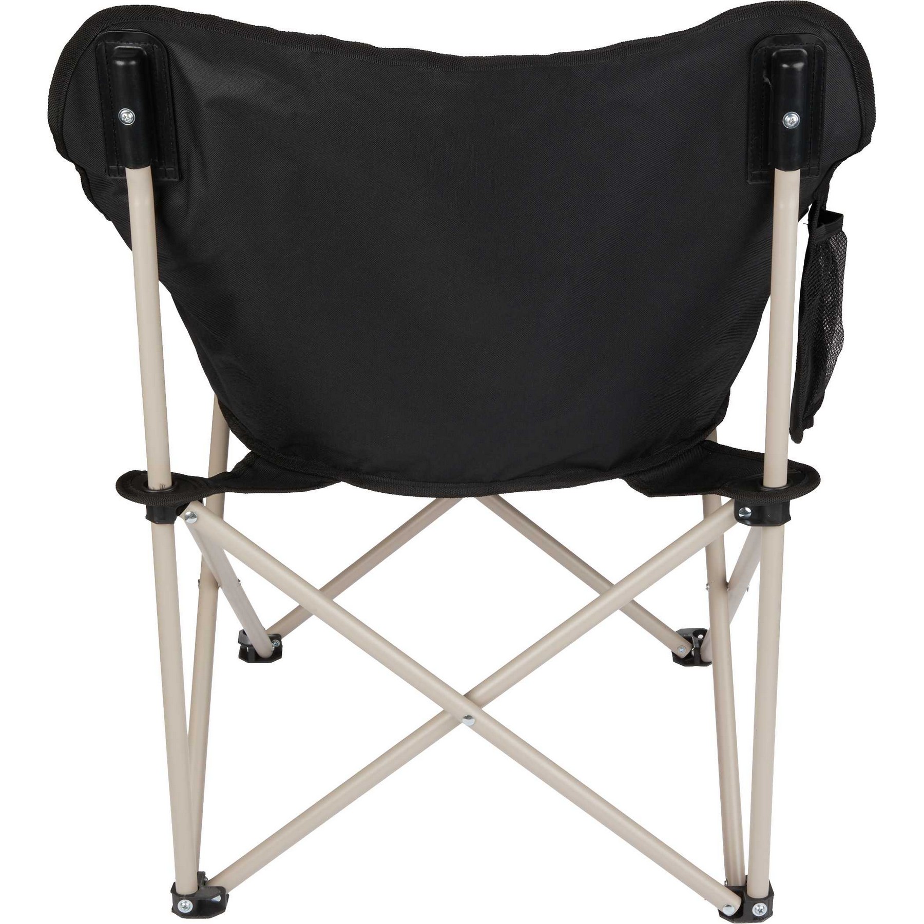 Picture of Camping Chair