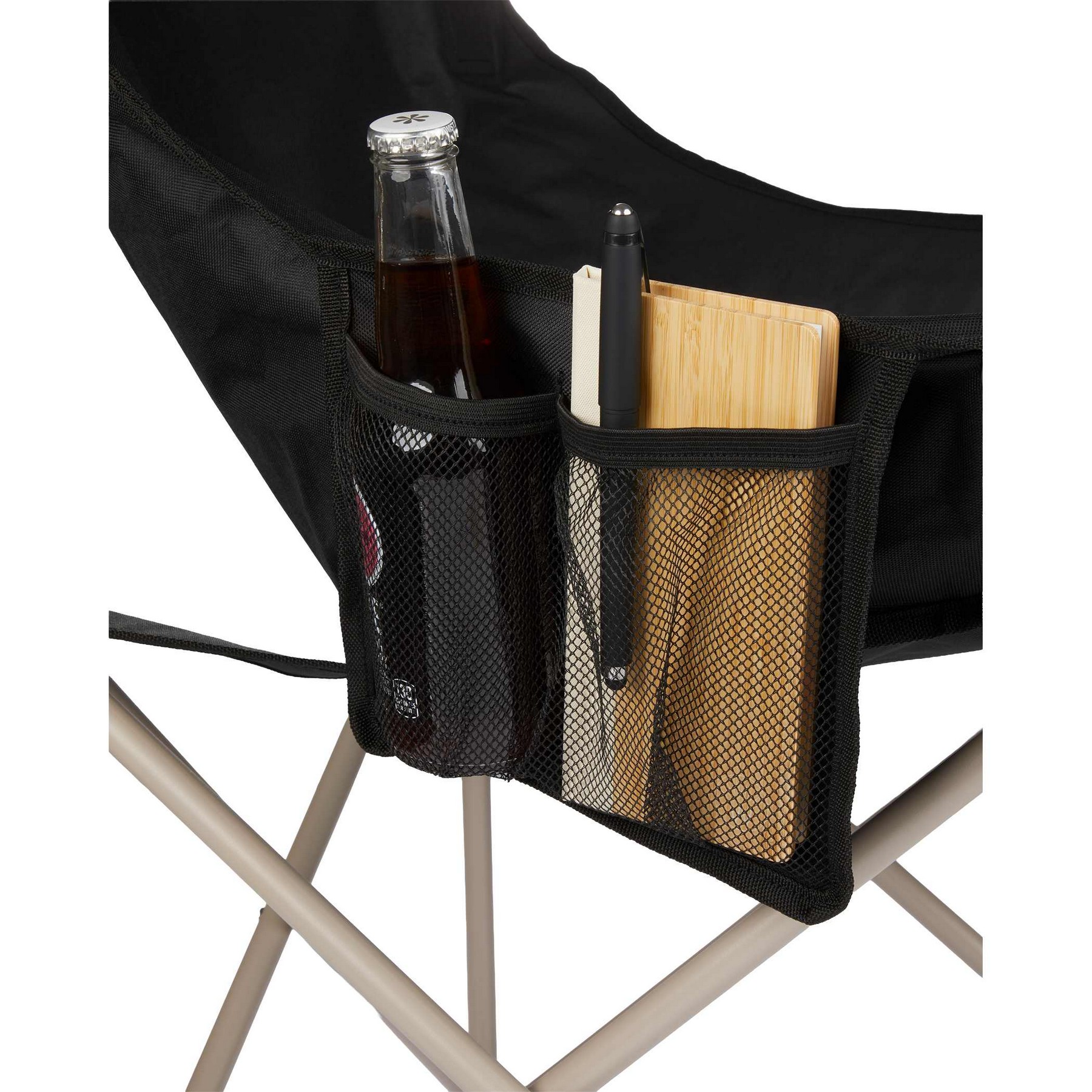 Picture of Camping Chair