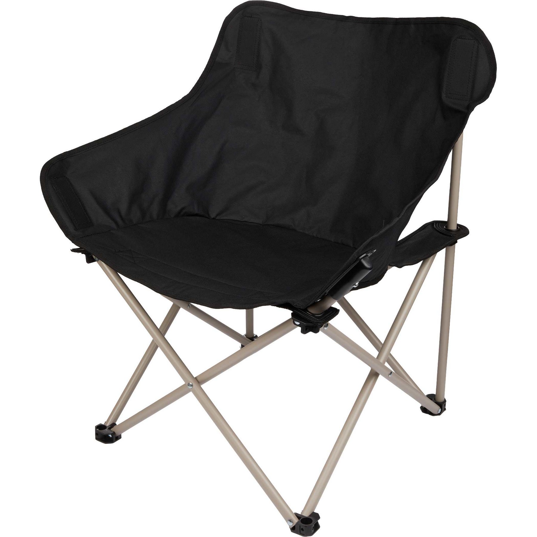 Picture of Camping Chair