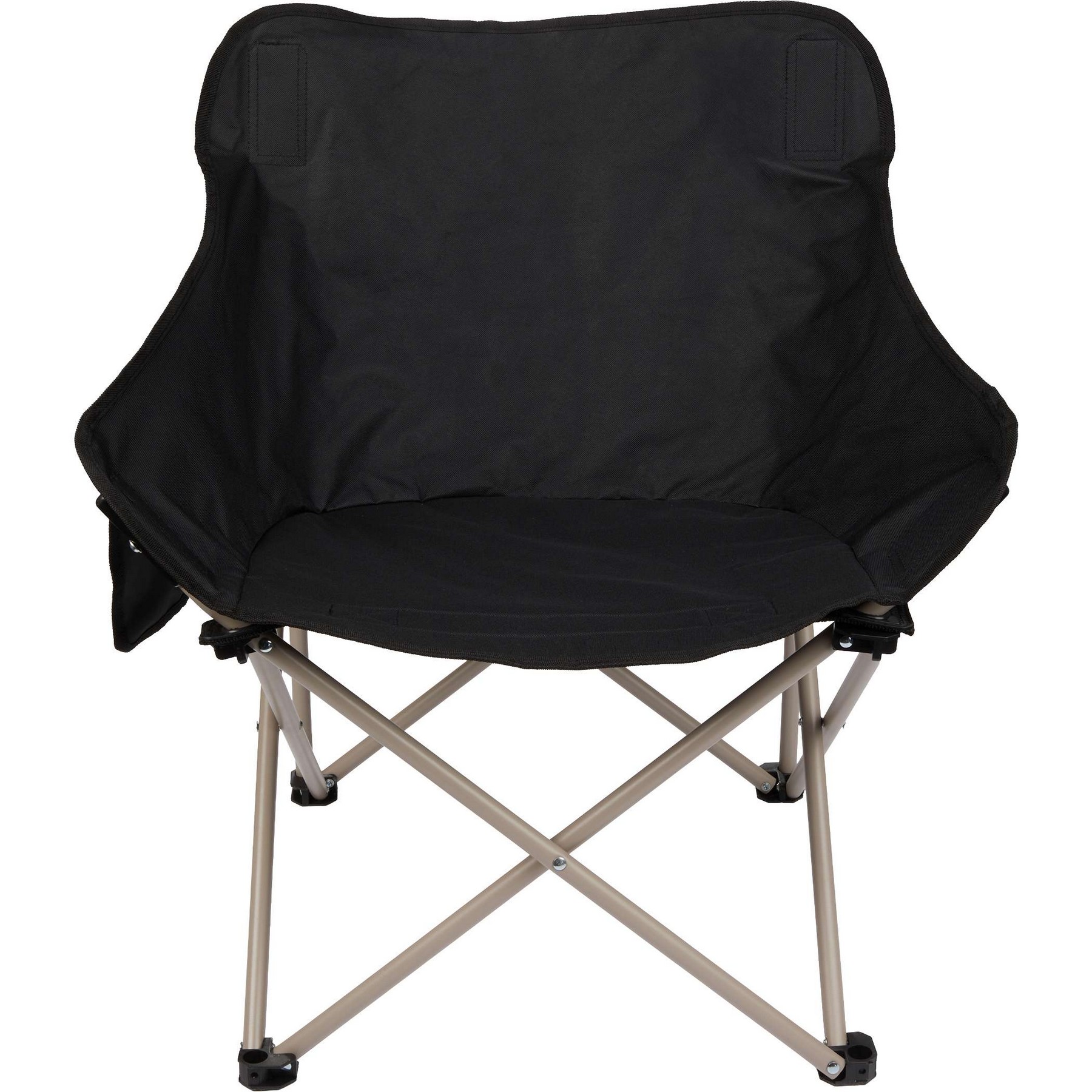 Picture of Camping Chair