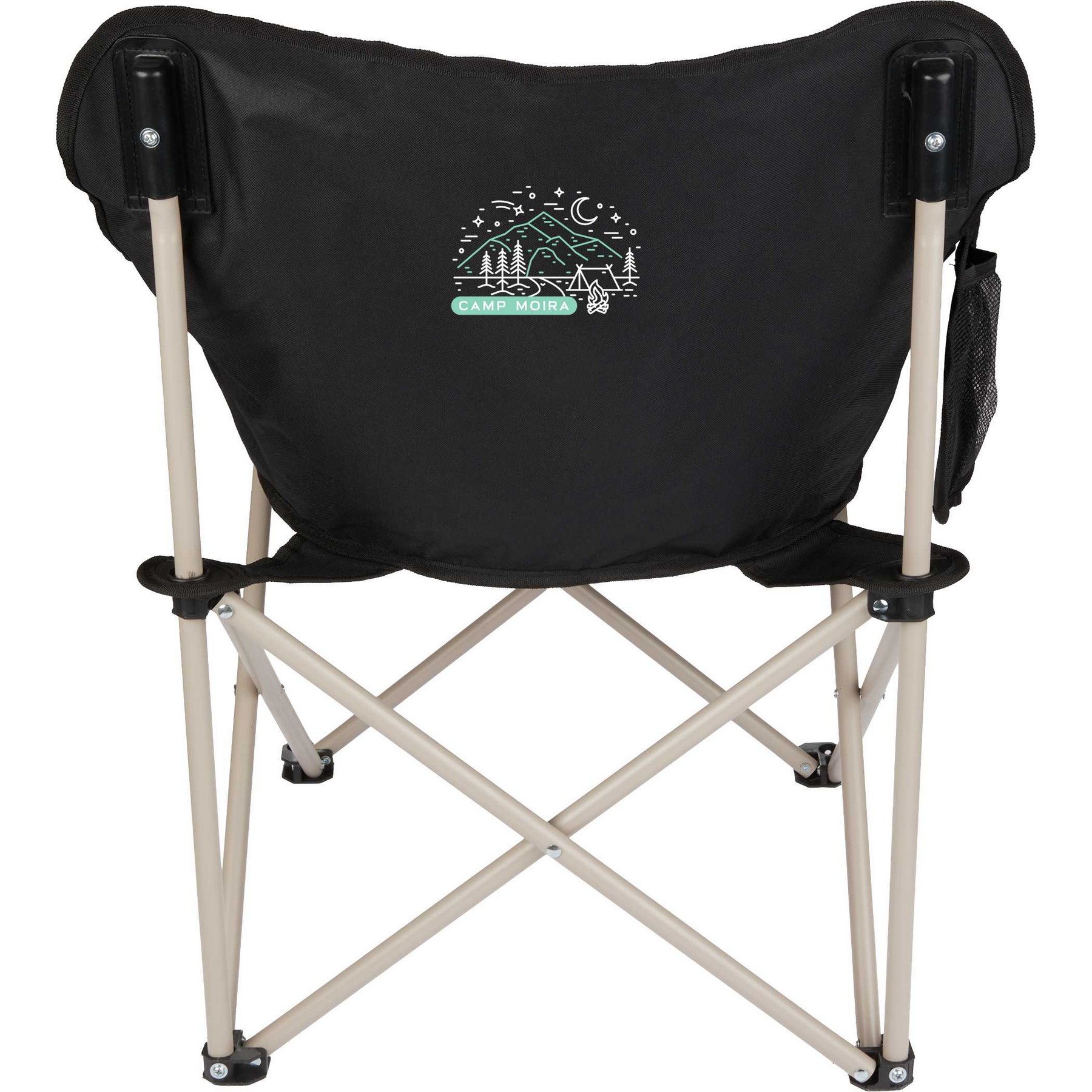 Picture of Camping Chair