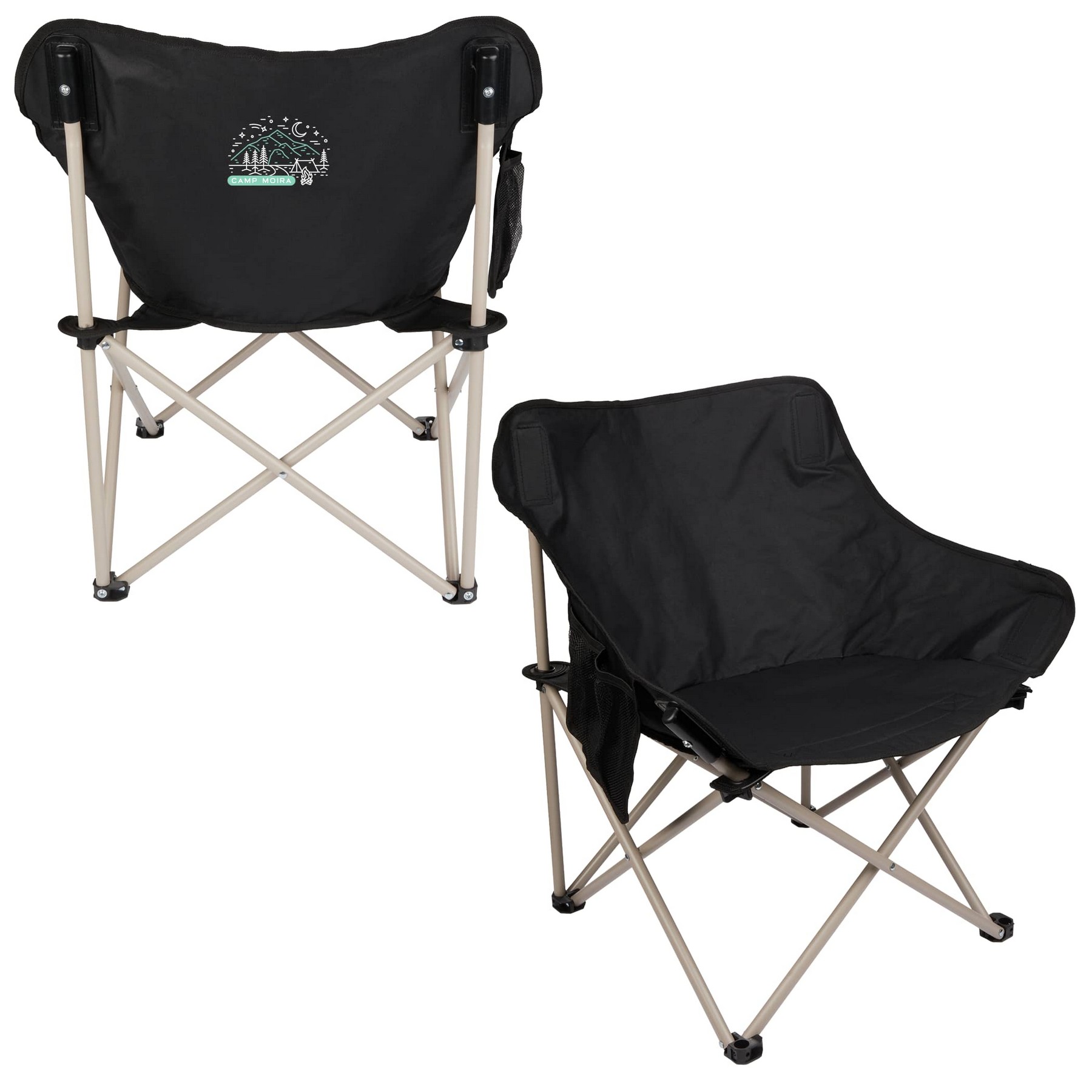 Picture of Camping Chair