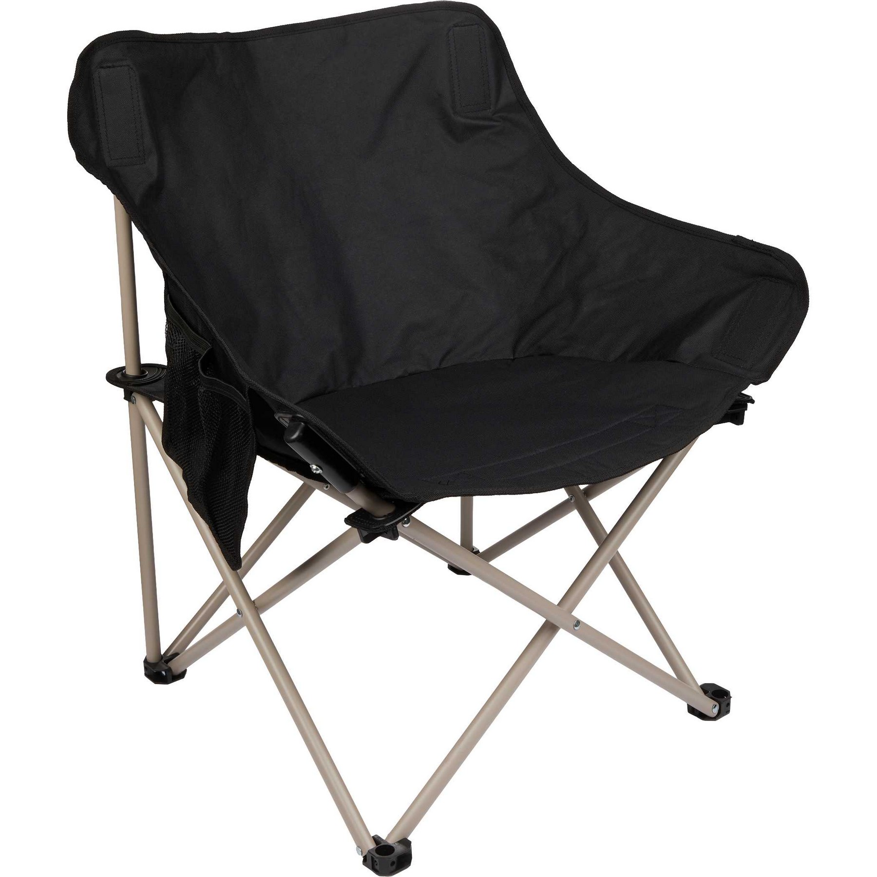 Picture of Camping Chair