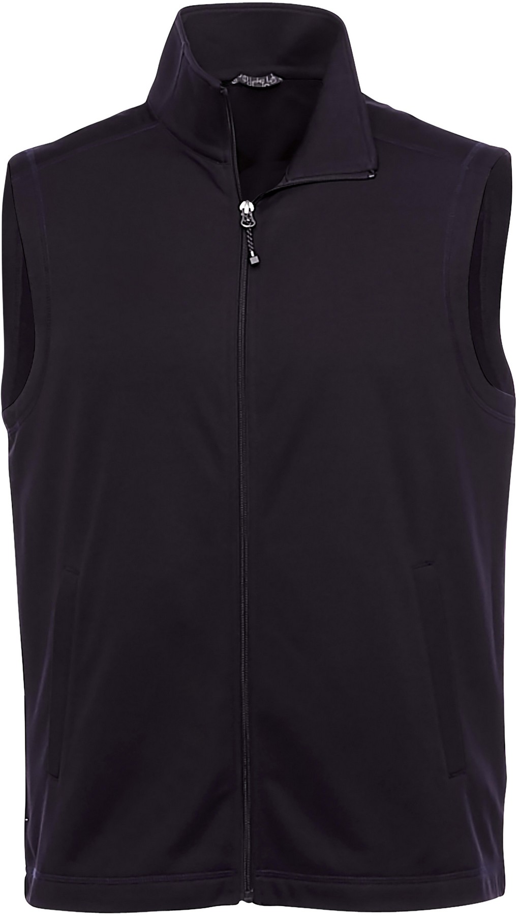 Picture of Men's BOYCE Lightweight Knit Vest