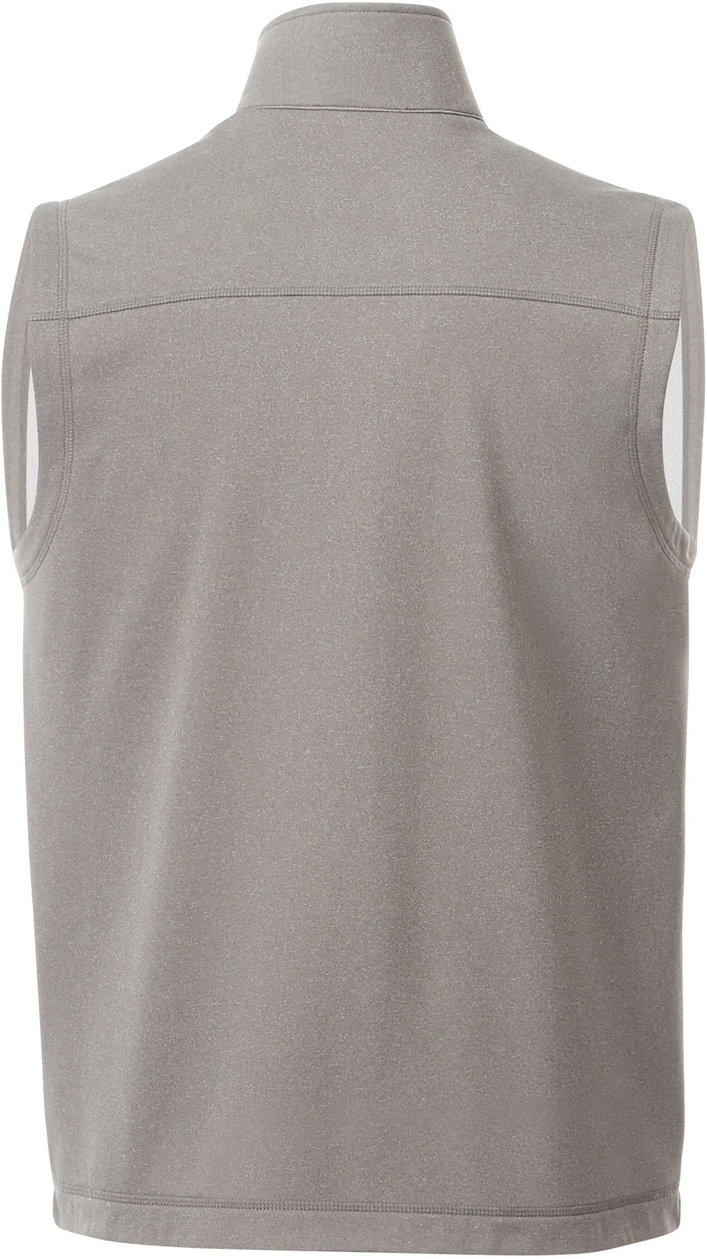 Picture of Men's BOYCE Lightweight Knit Vest