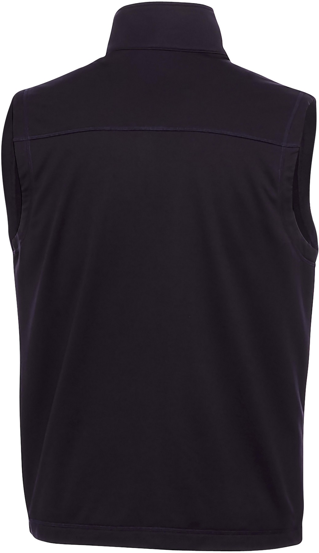 Picture of Men's BOYCE Lightweight Knit Vest