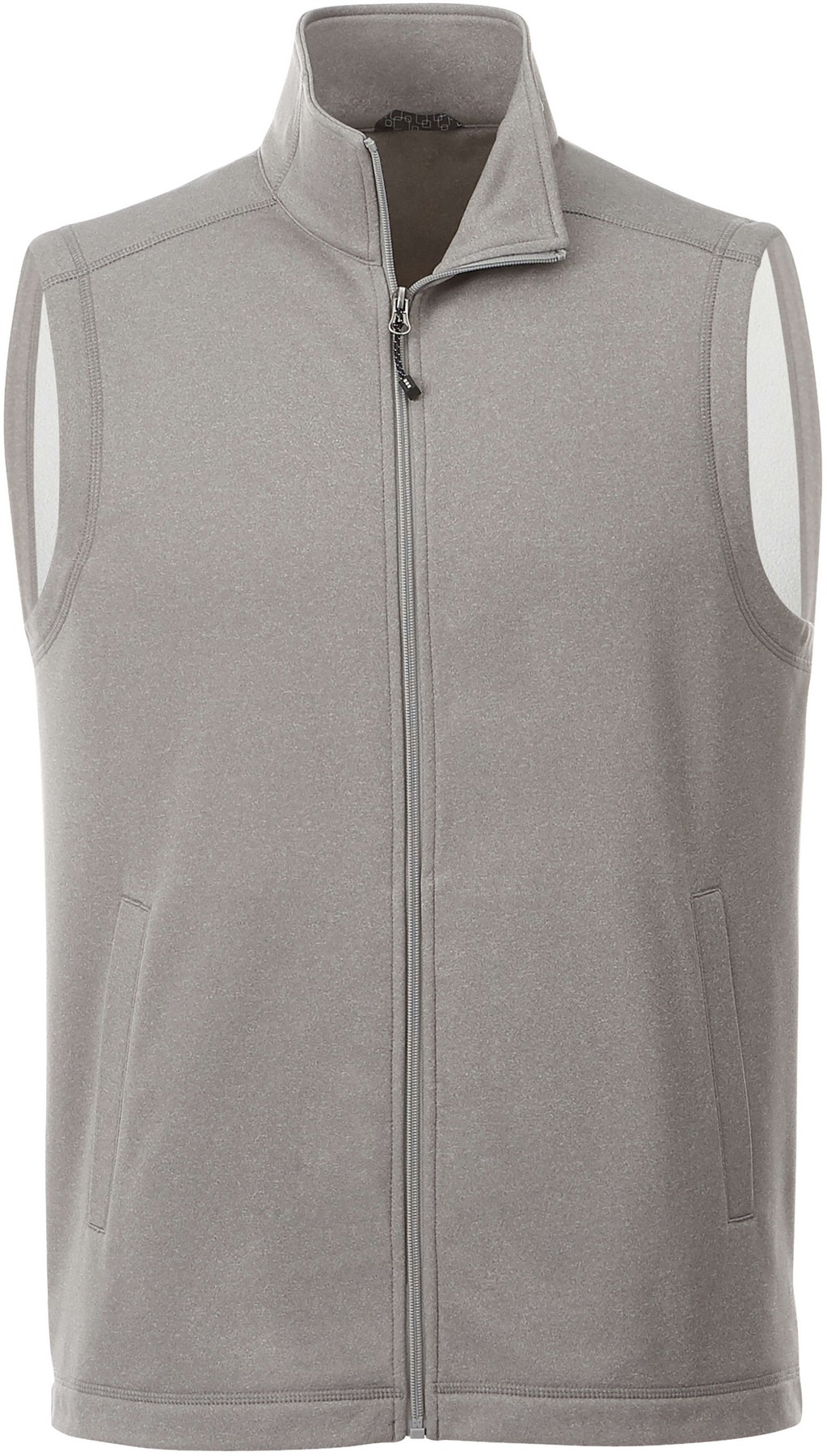 Picture of Men's BOYCE Lightweight Knit Vest