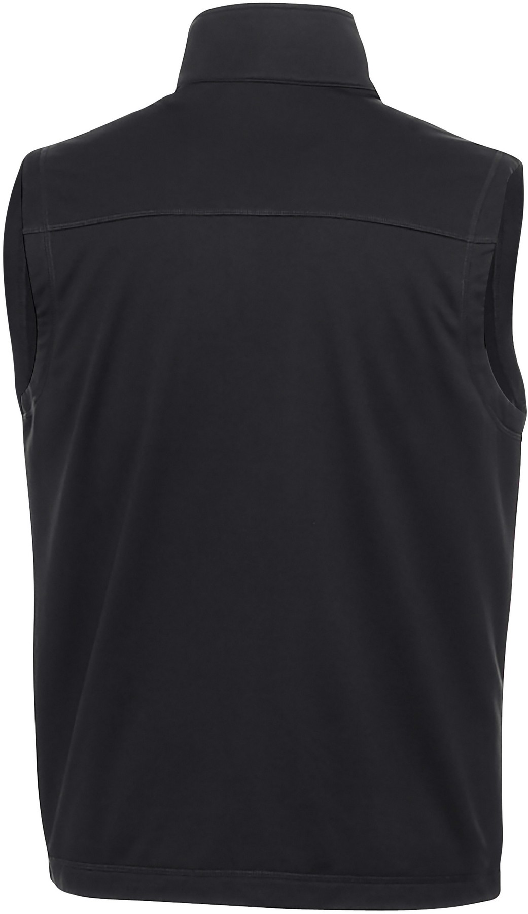 Picture of Men's BOYCE Lightweight Knit Vest