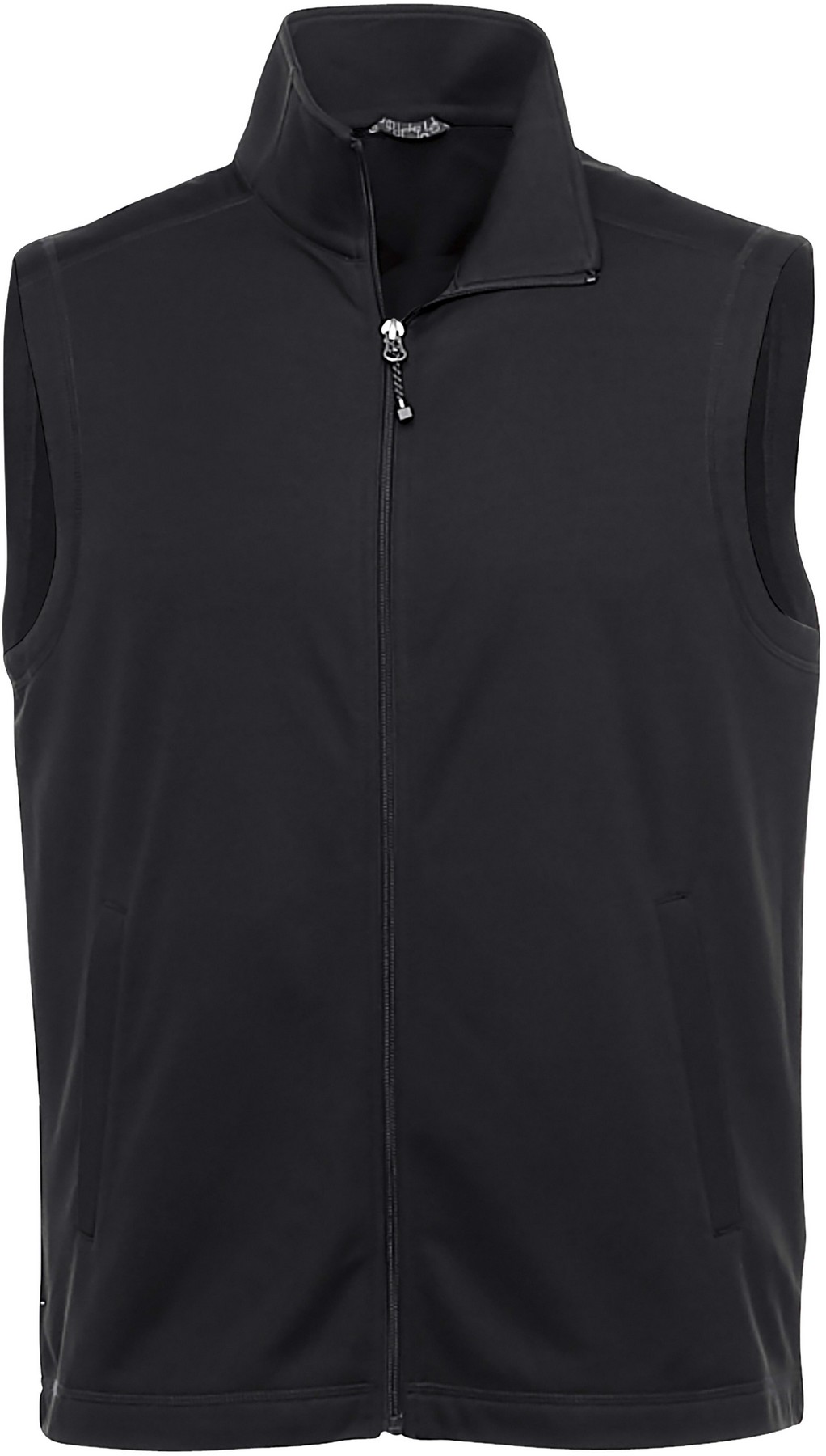 Picture of Men's BOYCE Lightweight Knit Vest