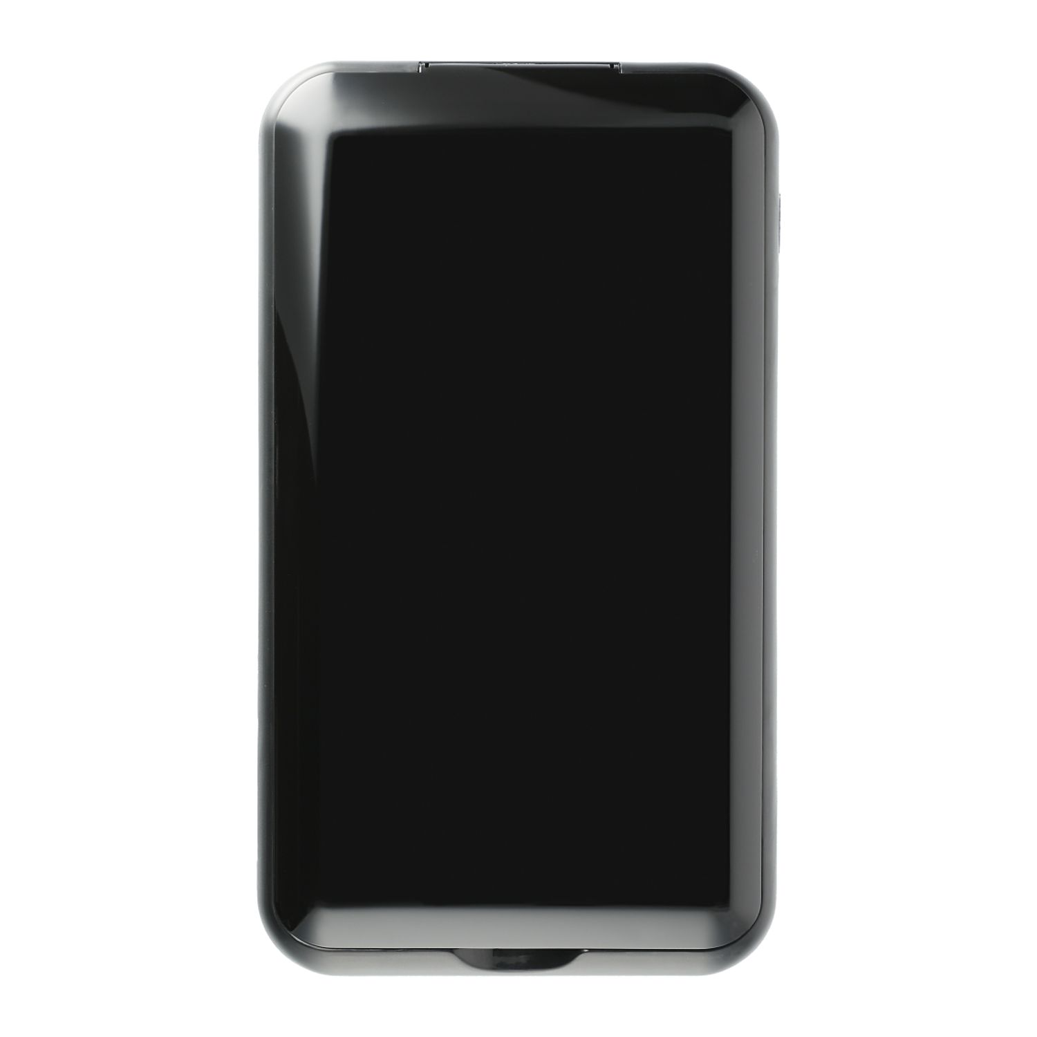 Picture of Pristine 10,000mAh Wireless Power Bank w/UV Sanitizer