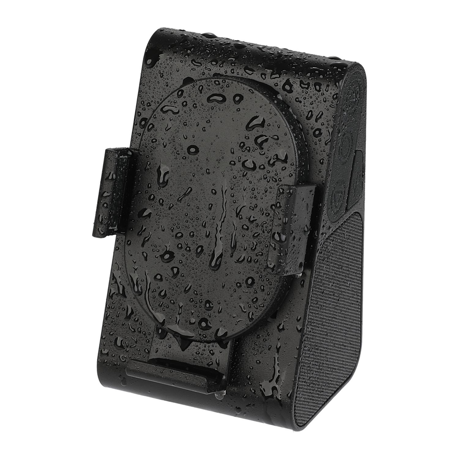 Picture of Phone Grip Outdoor Magnetic Bluetooth Speaker