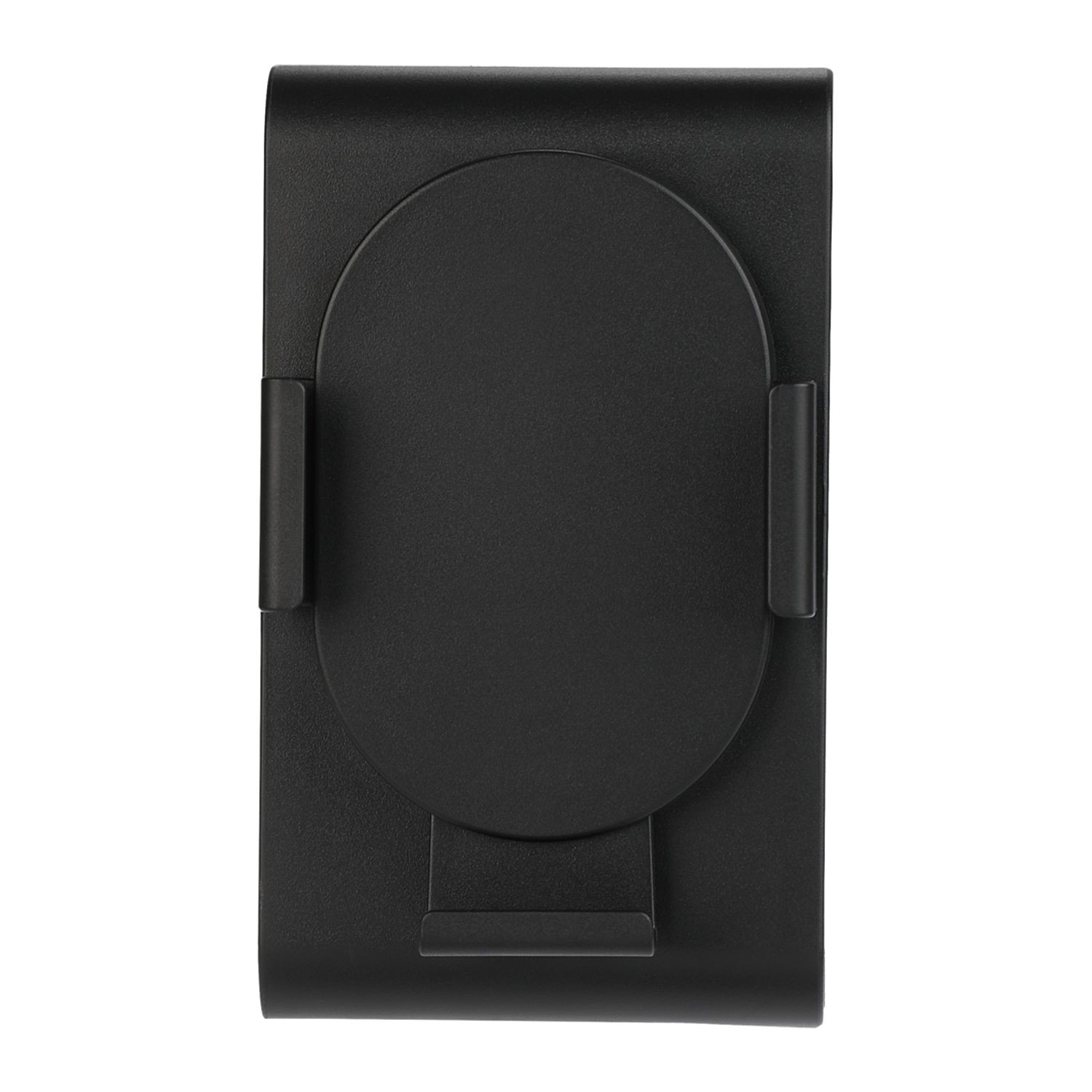 Picture of Phone Grip Outdoor Magnetic Bluetooth Speaker