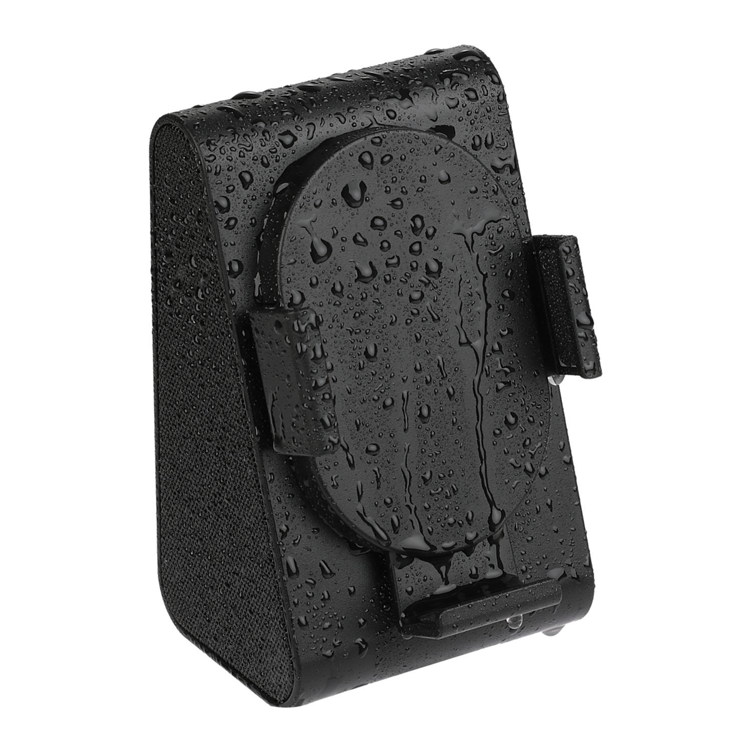 Picture of Phone Grip Outdoor Magnetic Bluetooth Speaker