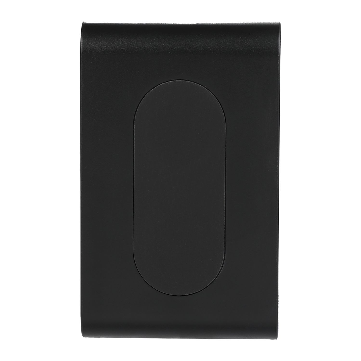 Picture of Phone Grip Outdoor Magnetic Bluetooth Speaker