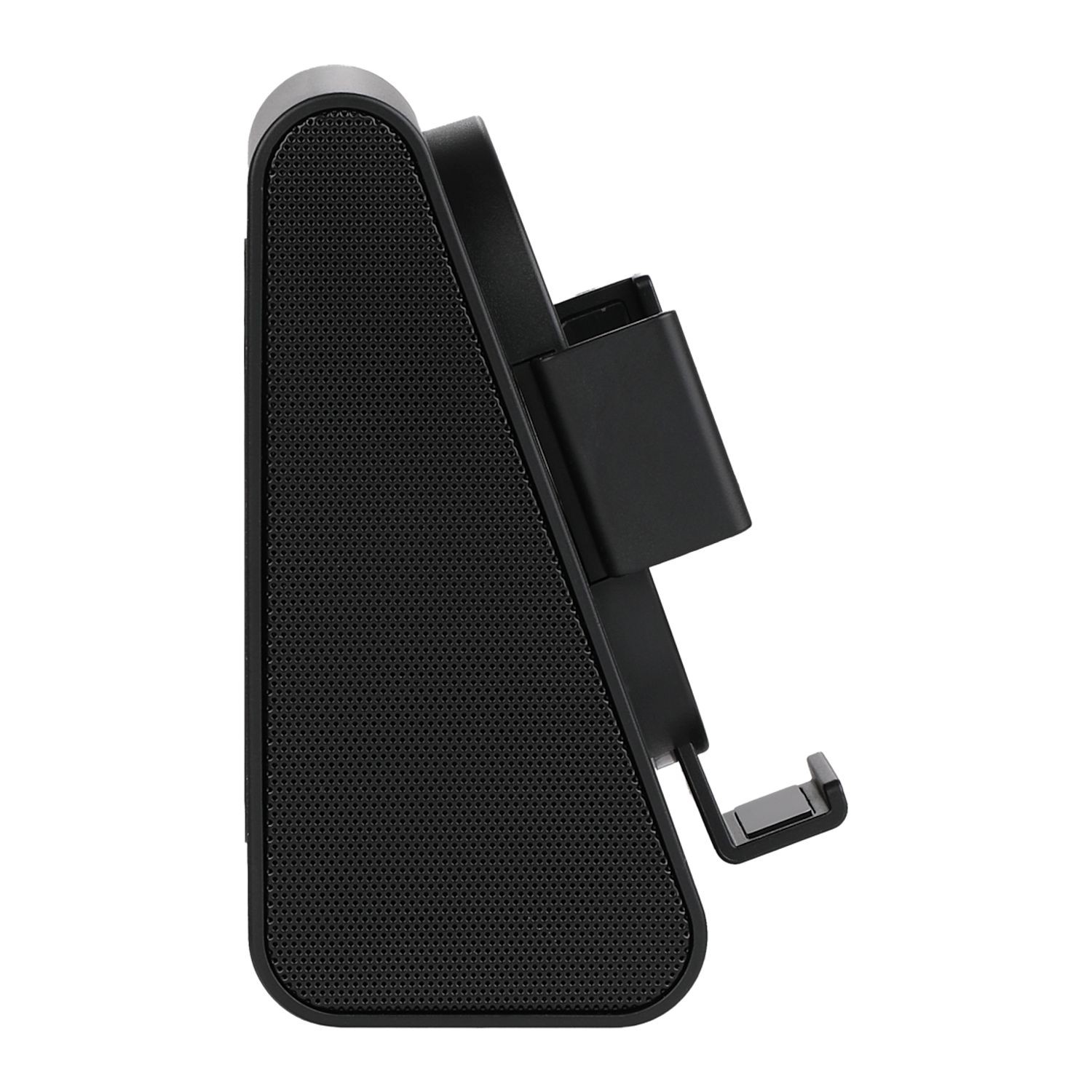 Picture of Phone Grip Outdoor Magnetic Bluetooth Speaker
