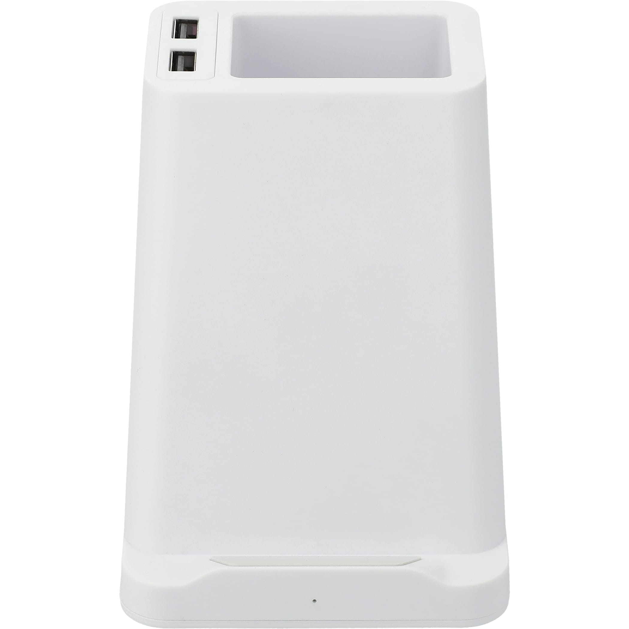Picture of Wireless Charging Pen Holder w/ Dual Outputs