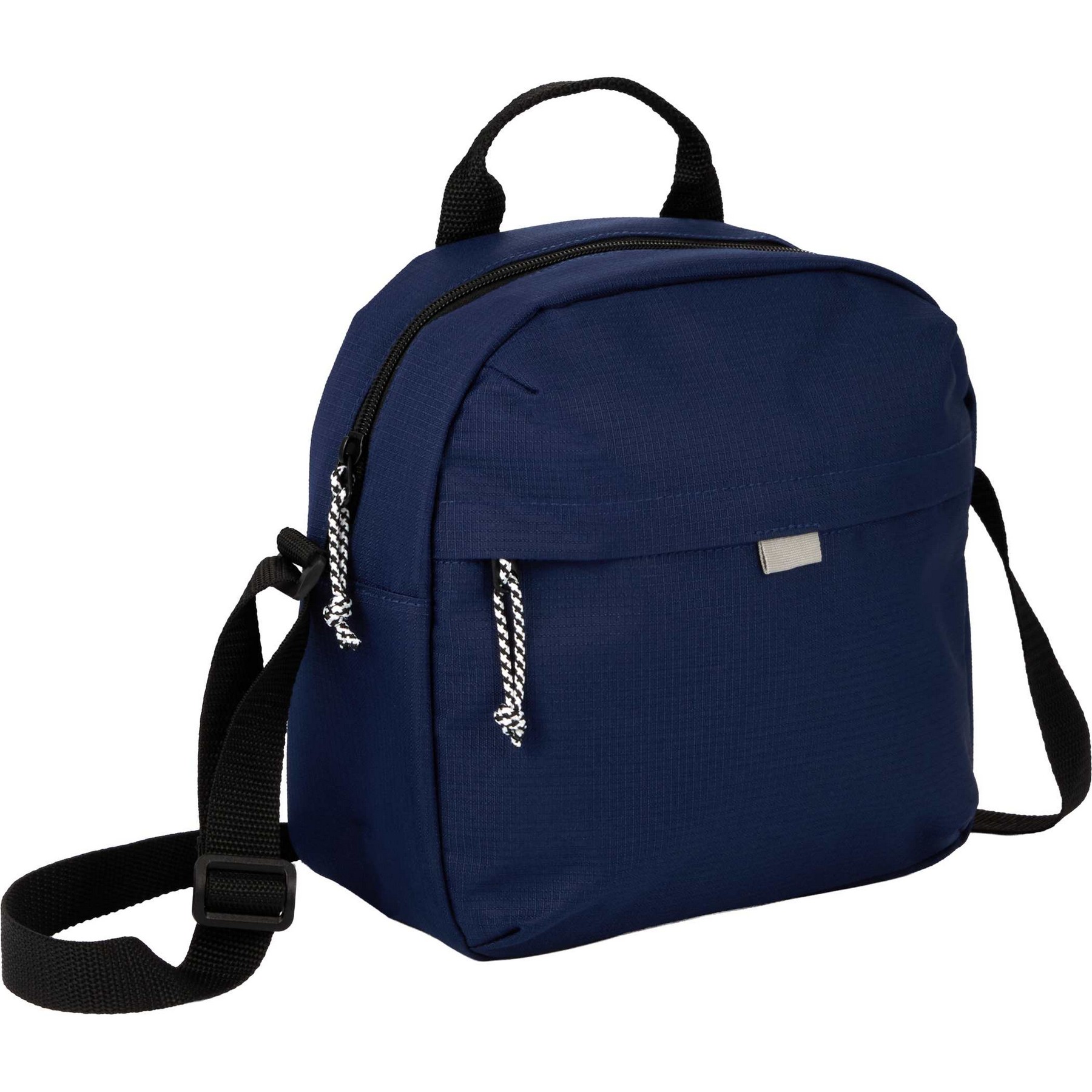 Picture of Caribou RPET 6 Can Cooler
