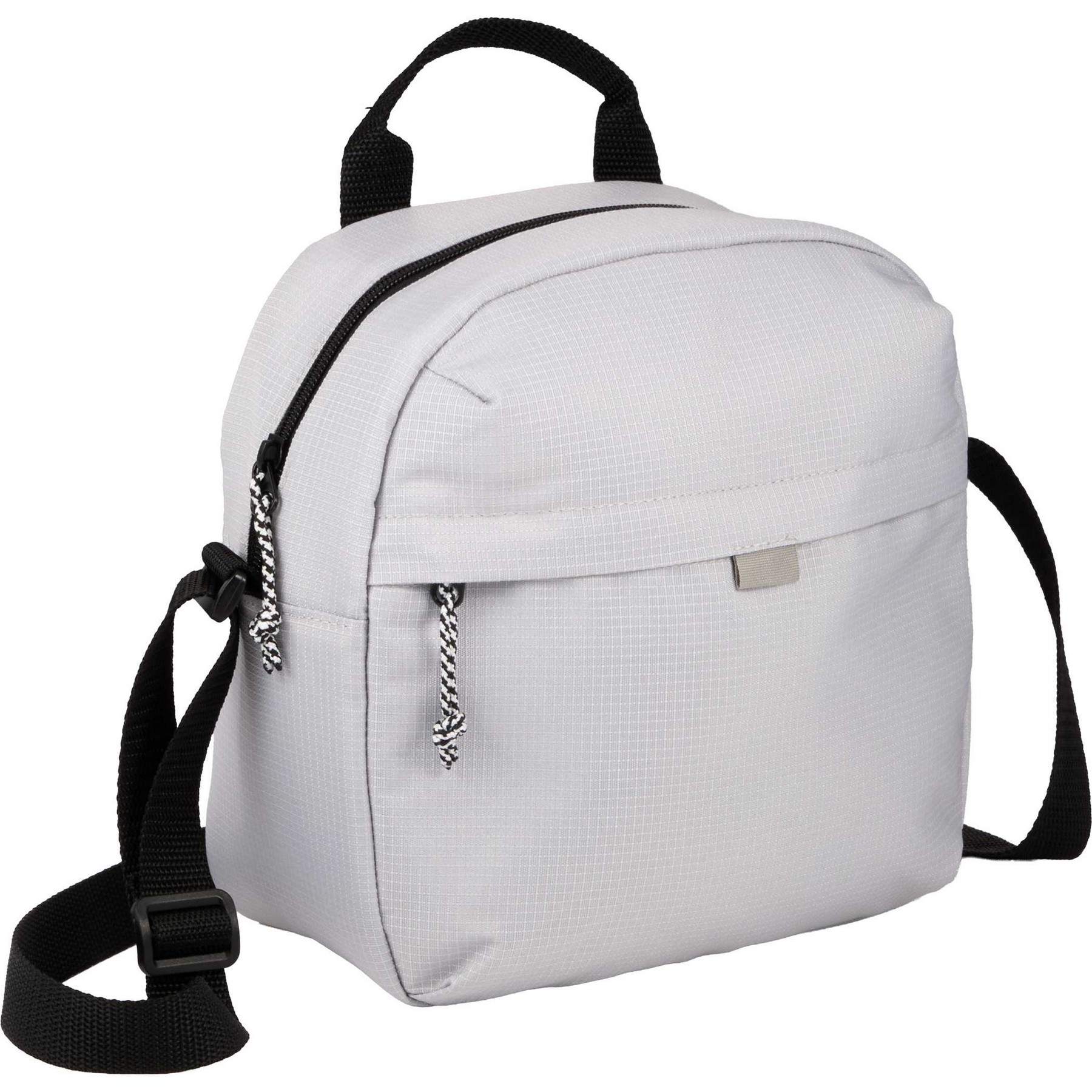 Picture of Caribou RPET 6 Can Cooler