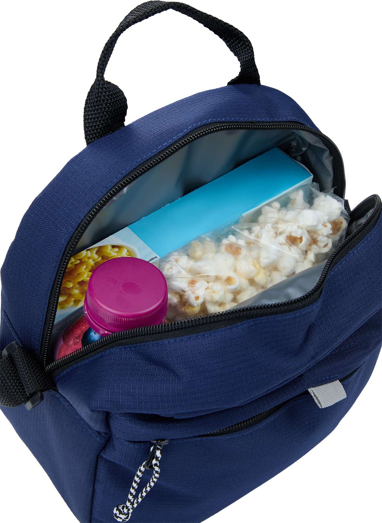 Picture of Caribou RPET 6 Can Cooler