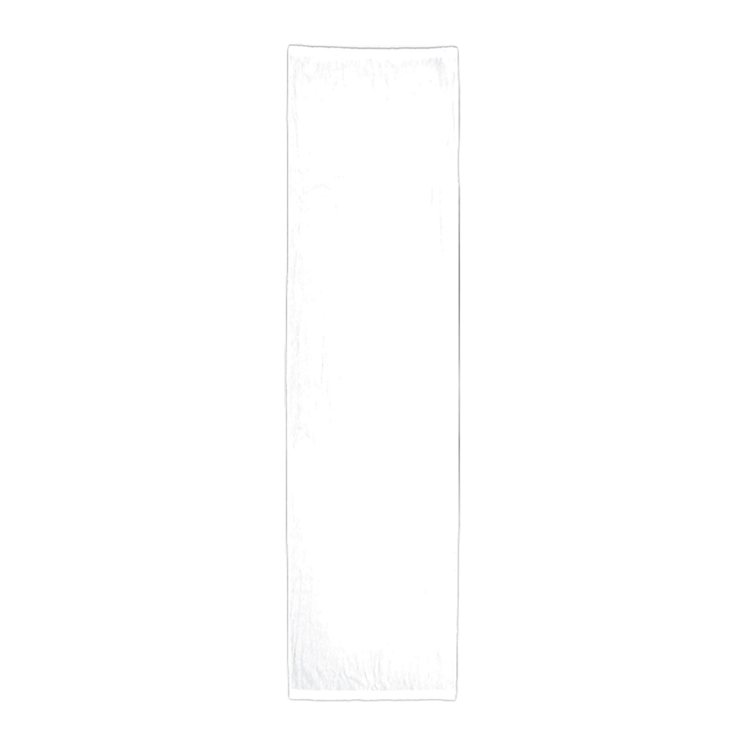Picture of Towel Specialties ColorFusion Workout Towel™