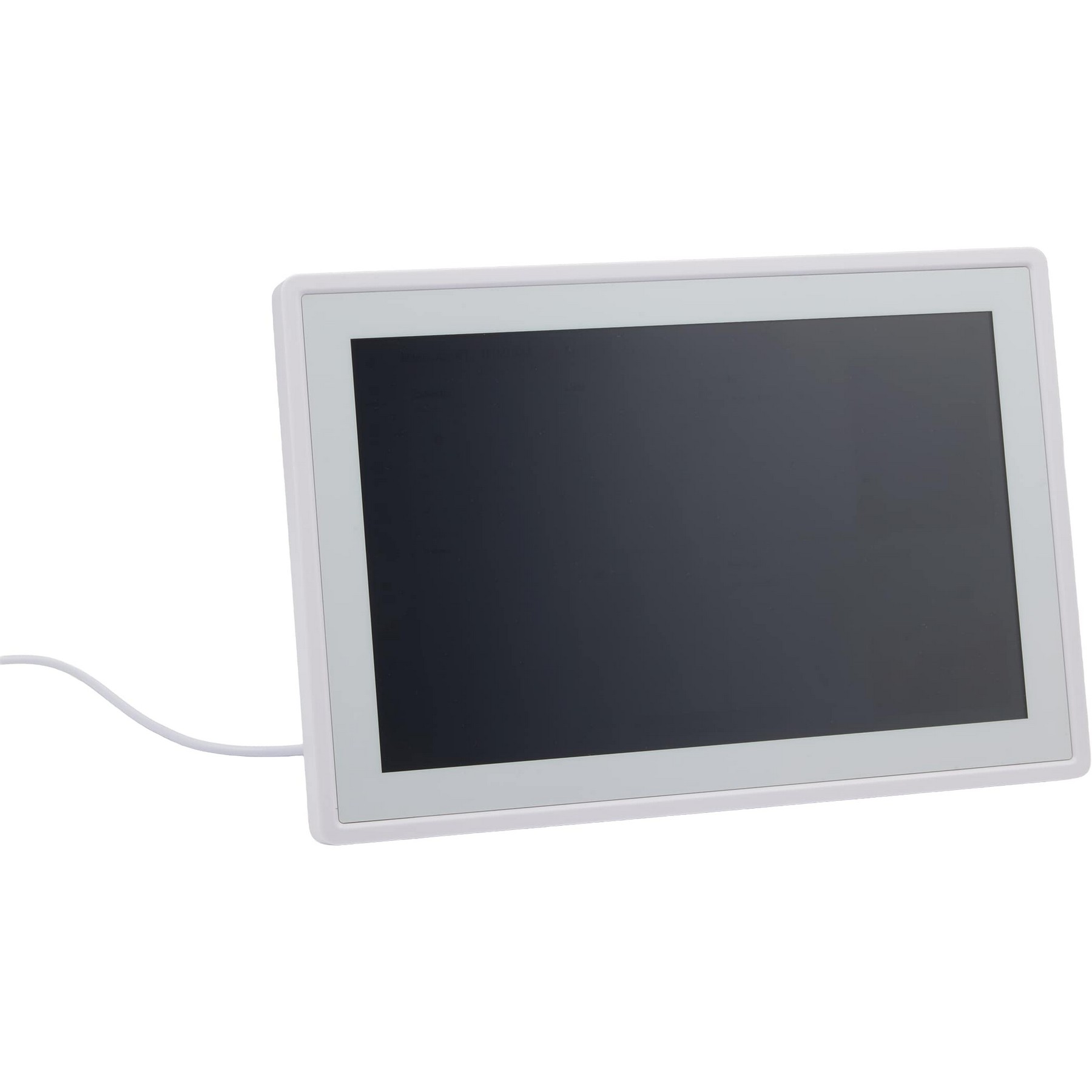 Picture of DayFlow Digital Smart Calendar