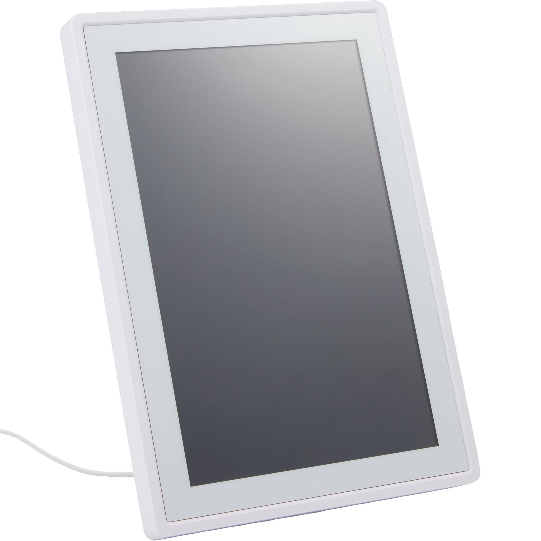 Picture of DayFlow Digital Smart Calendar