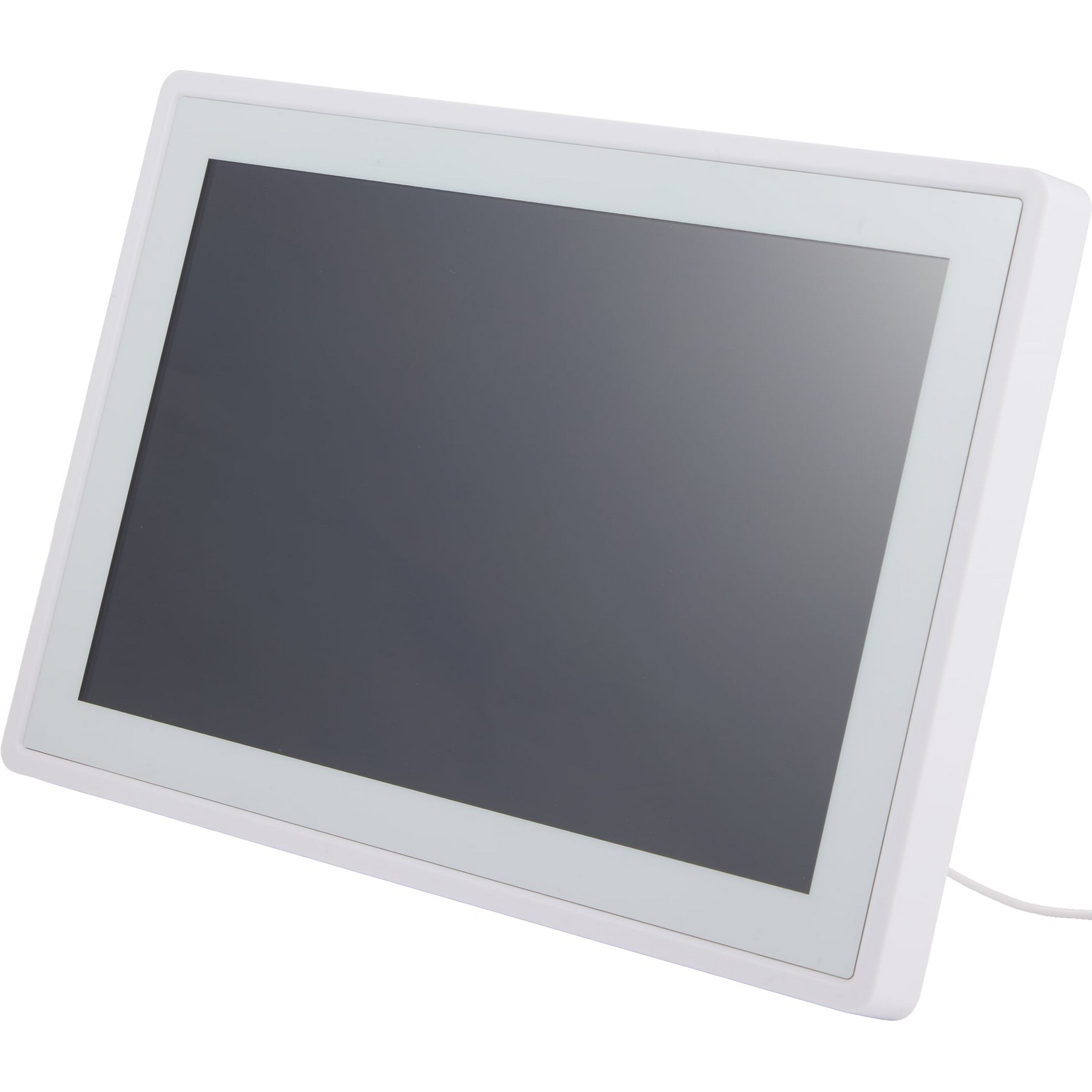 Picture of DayFlow Digital Smart Calendar
