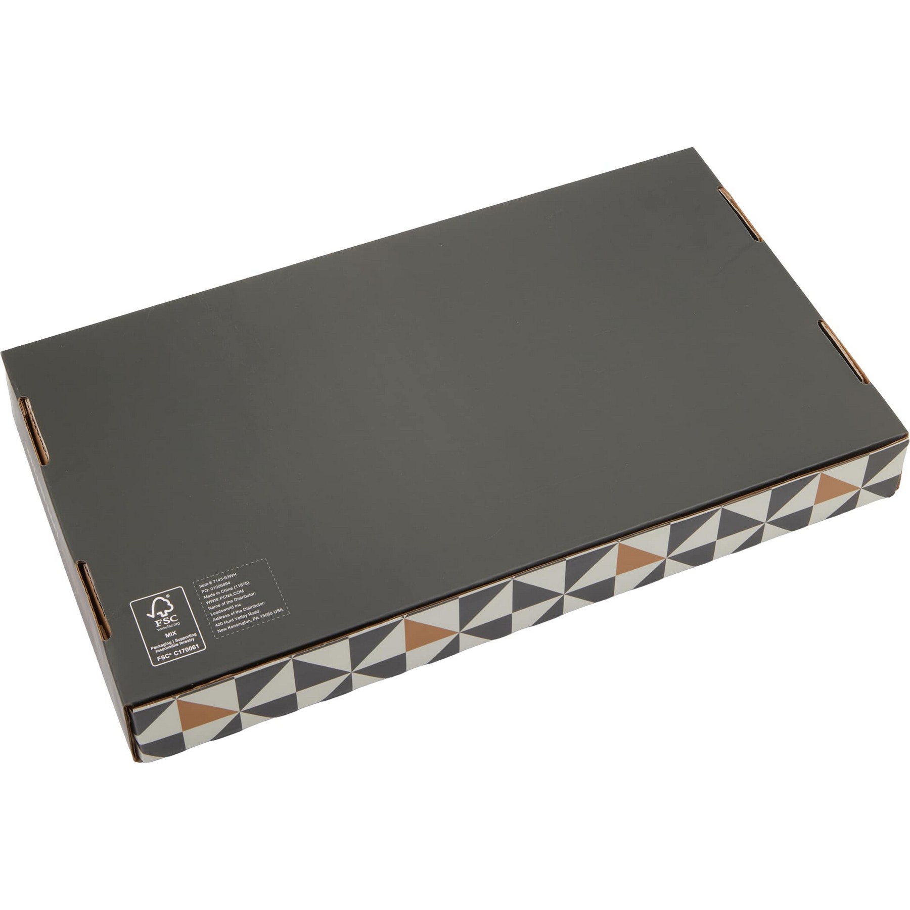 Picture of DayFlow Digital Smart Calendar