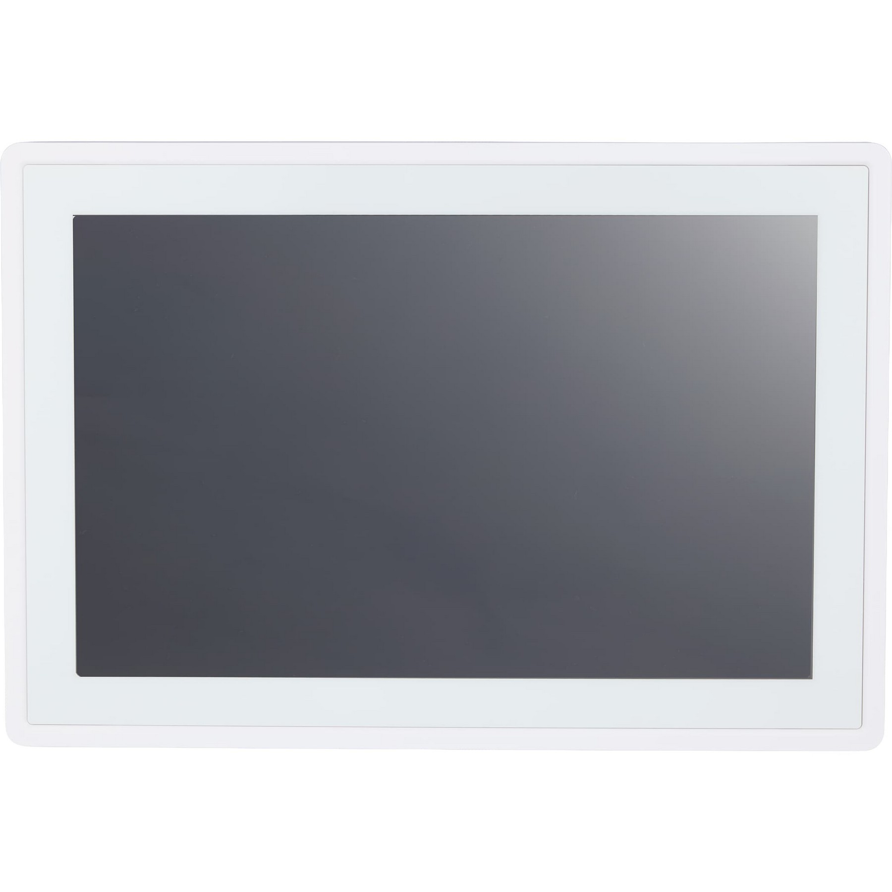 Picture of DayFlow Digital Smart Calendar