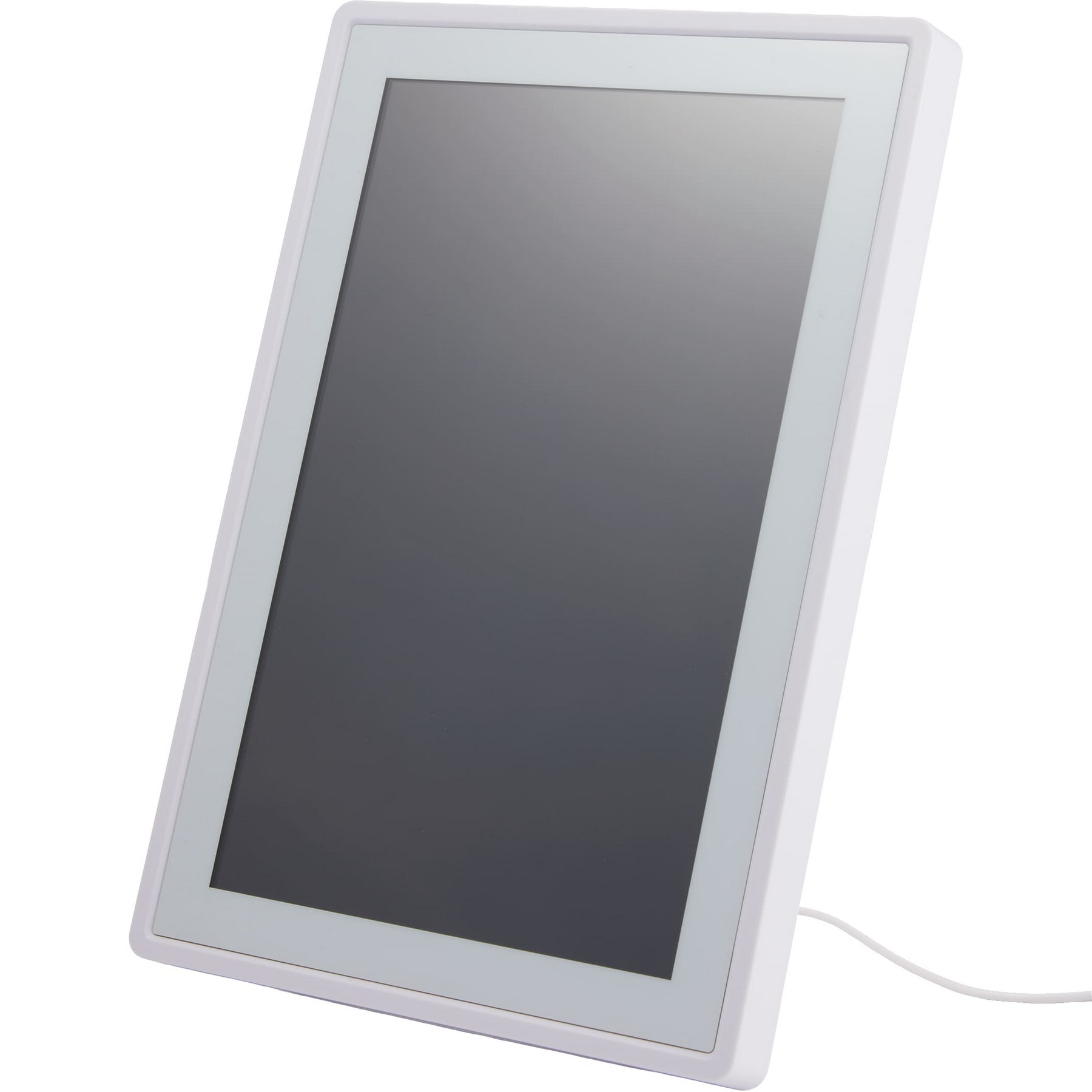 Picture of DayFlow Digital Smart Calendar