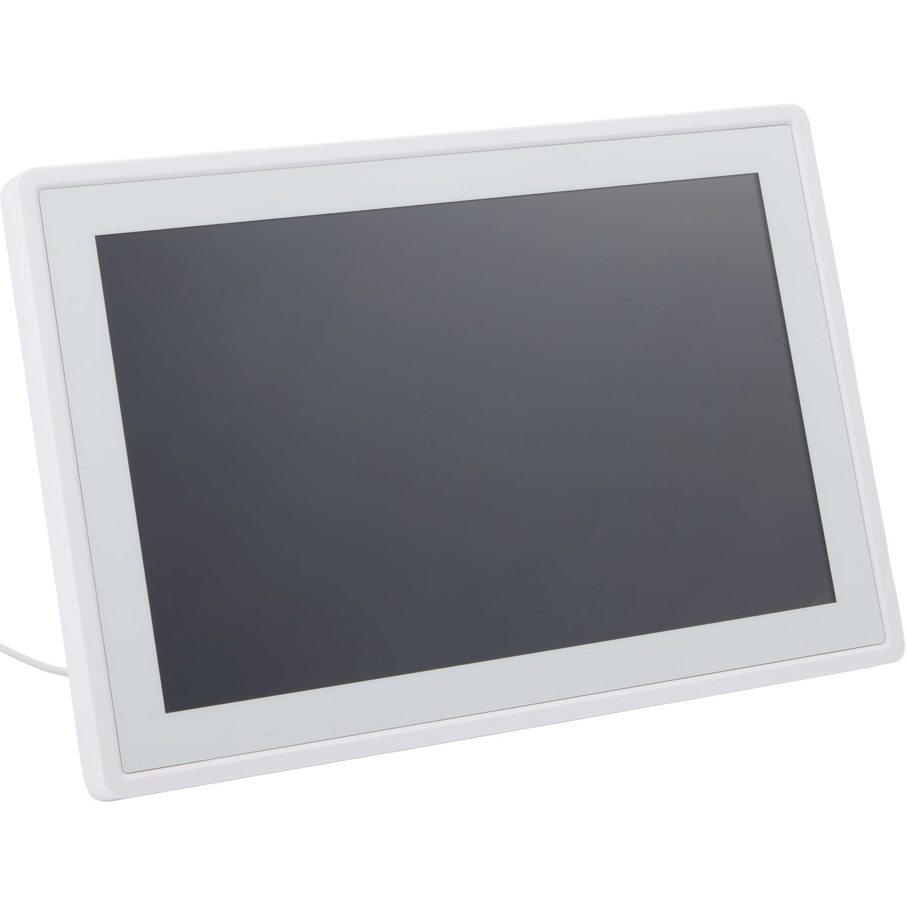 Picture of DayFlow Digital Smart Calendar